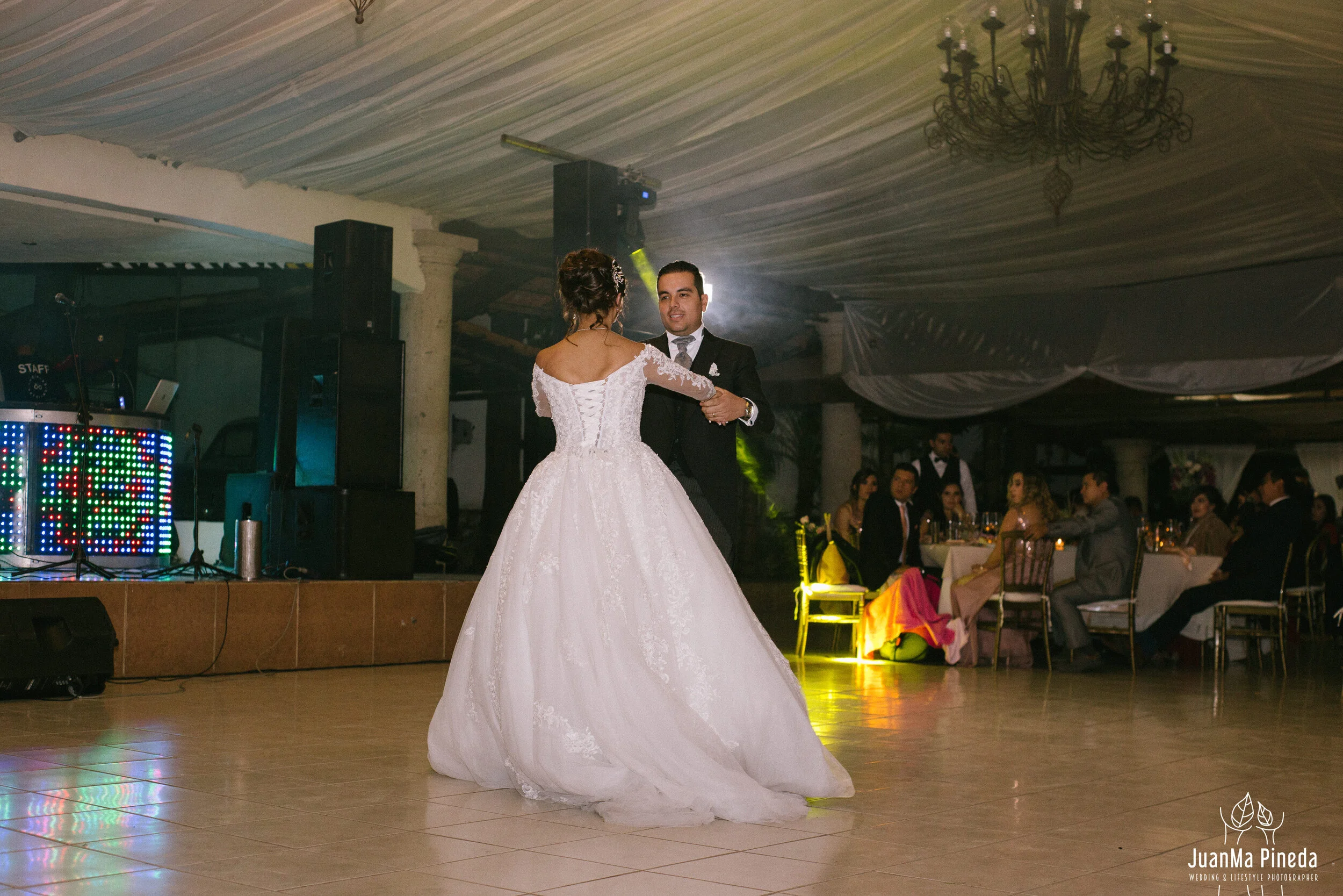 Día de la Boda-1-3.jpg