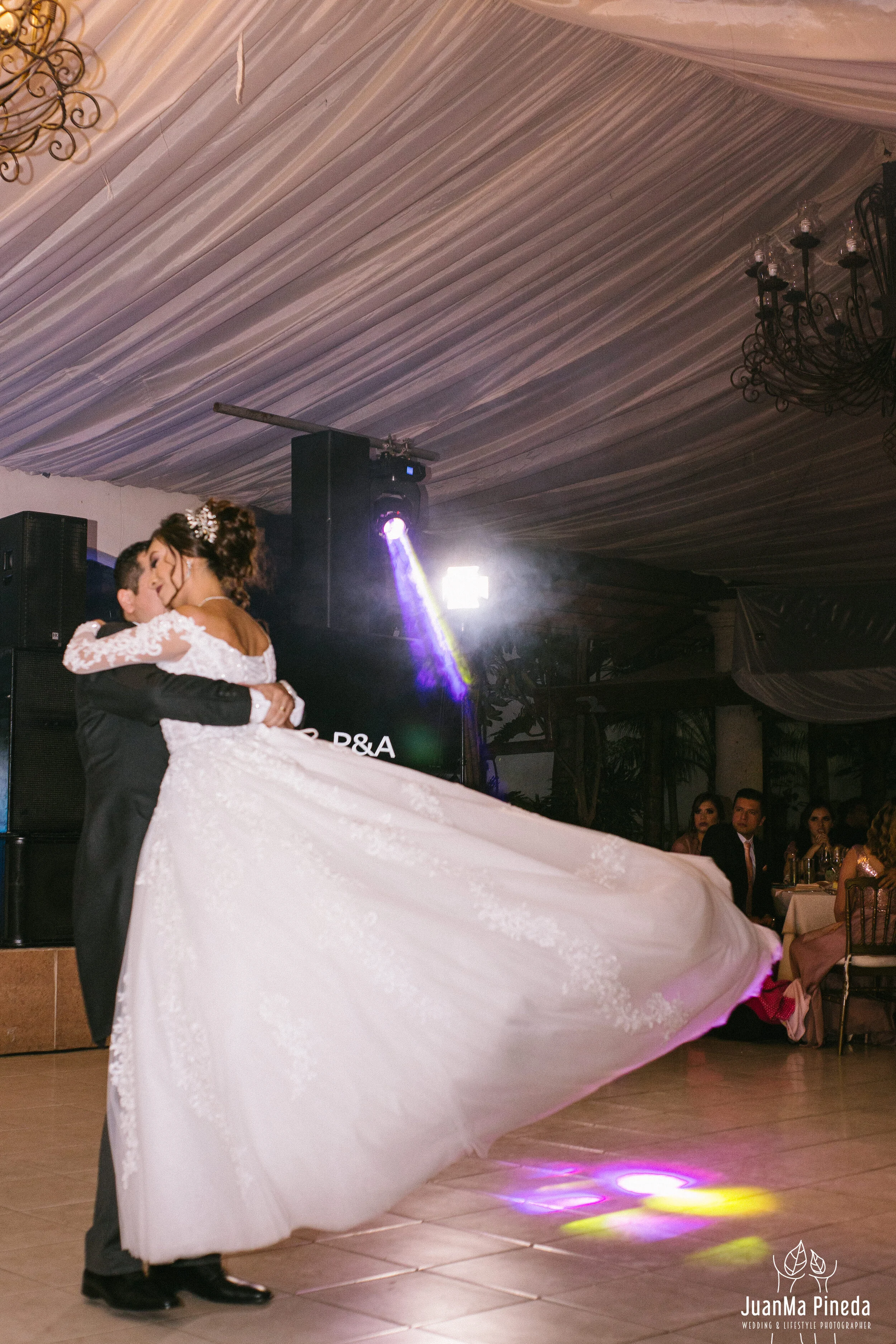 Día de la Boda-1-4.jpg