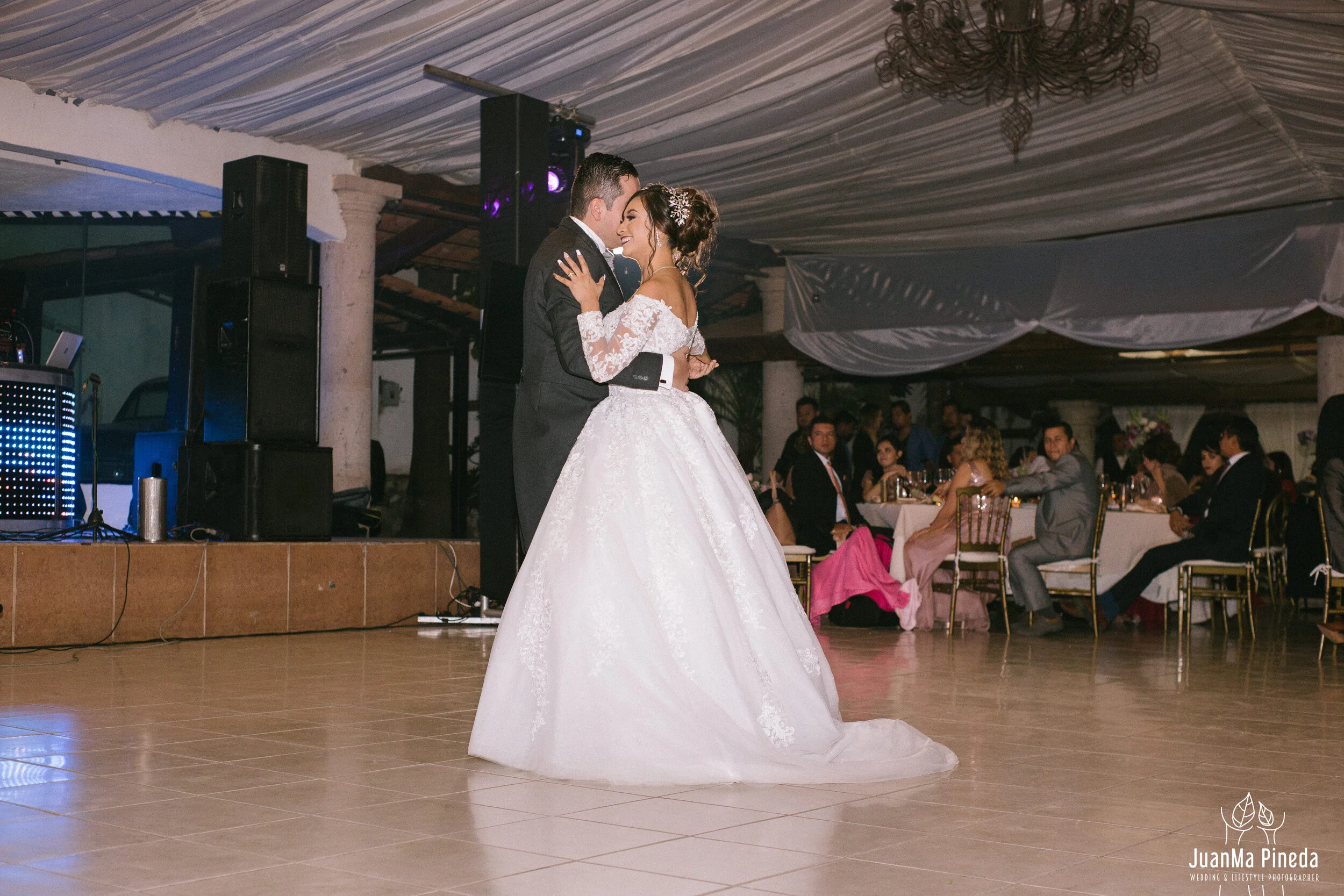 Día de la Boda-1-6.jpg