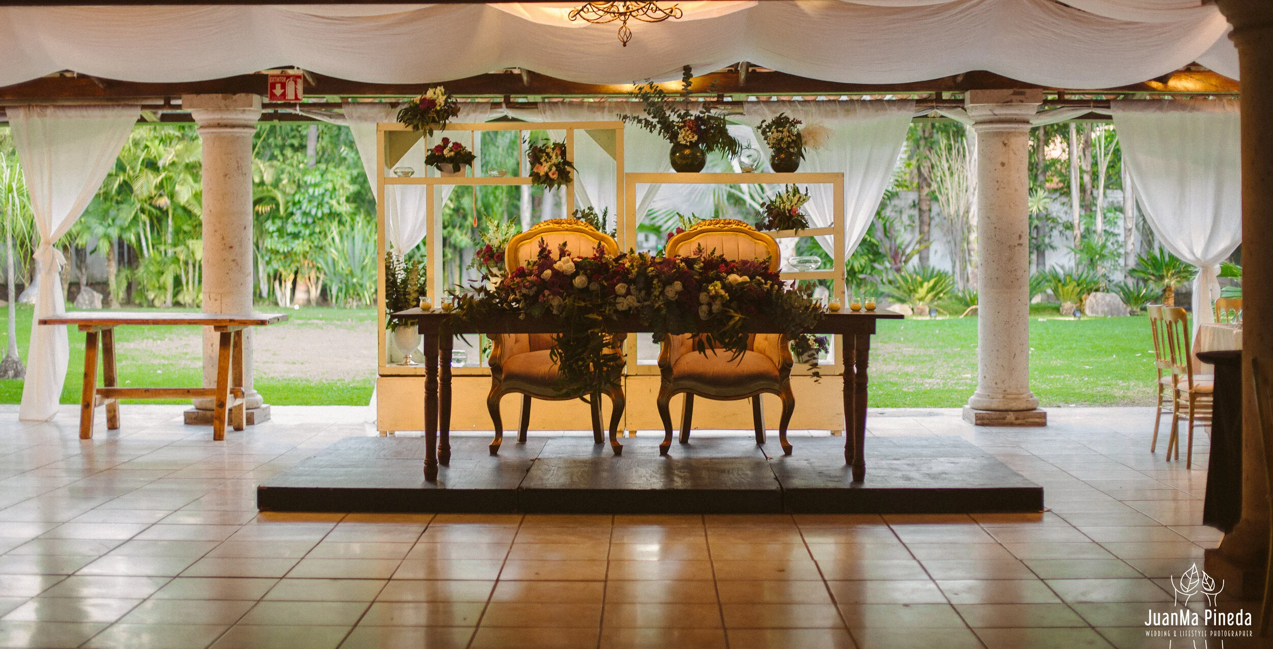 Día+Boda+Casa+Lago+Fotografía-1-2.jpg
