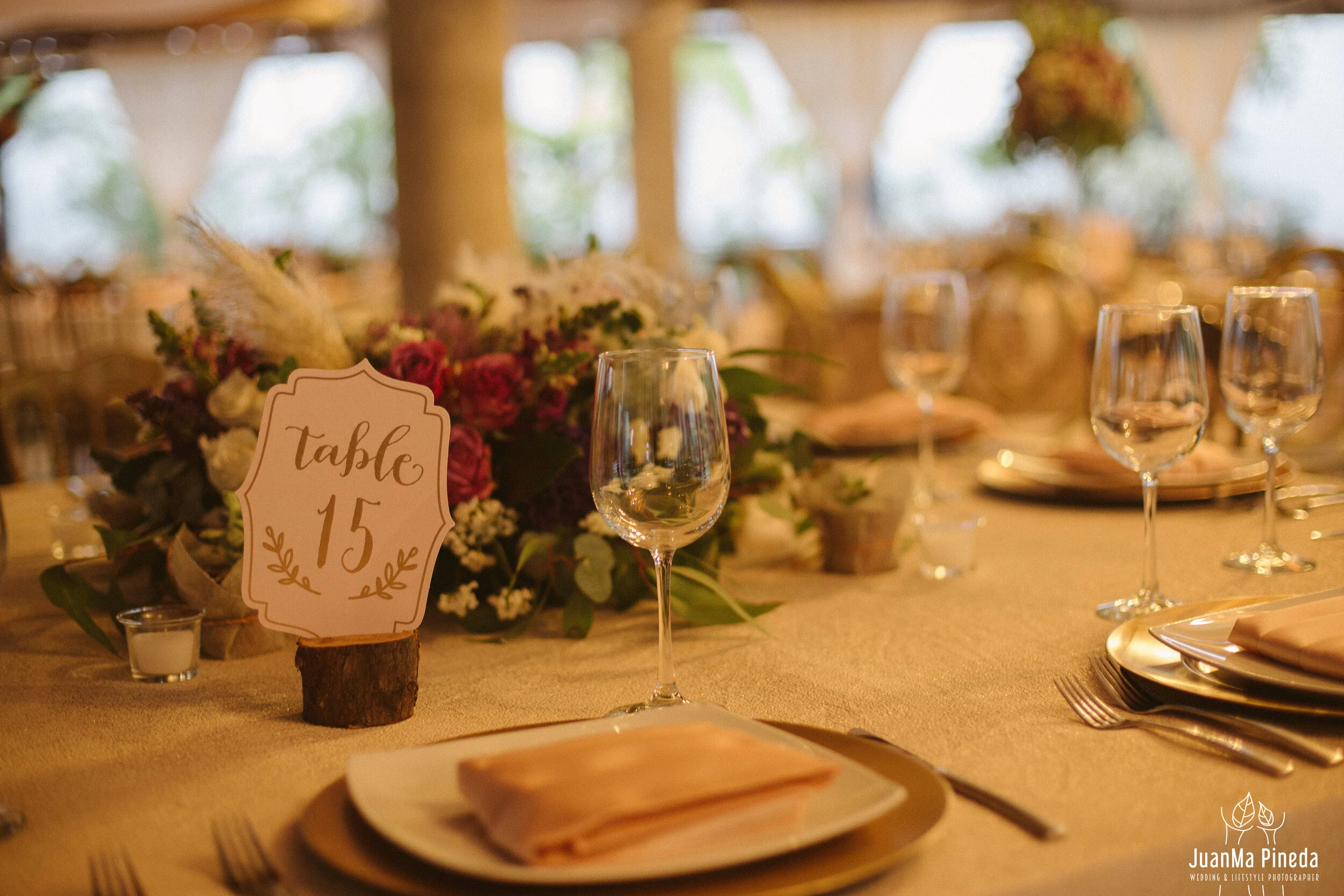 Día+Boda+Casa+Lago+Fotografía-1-4.jpg