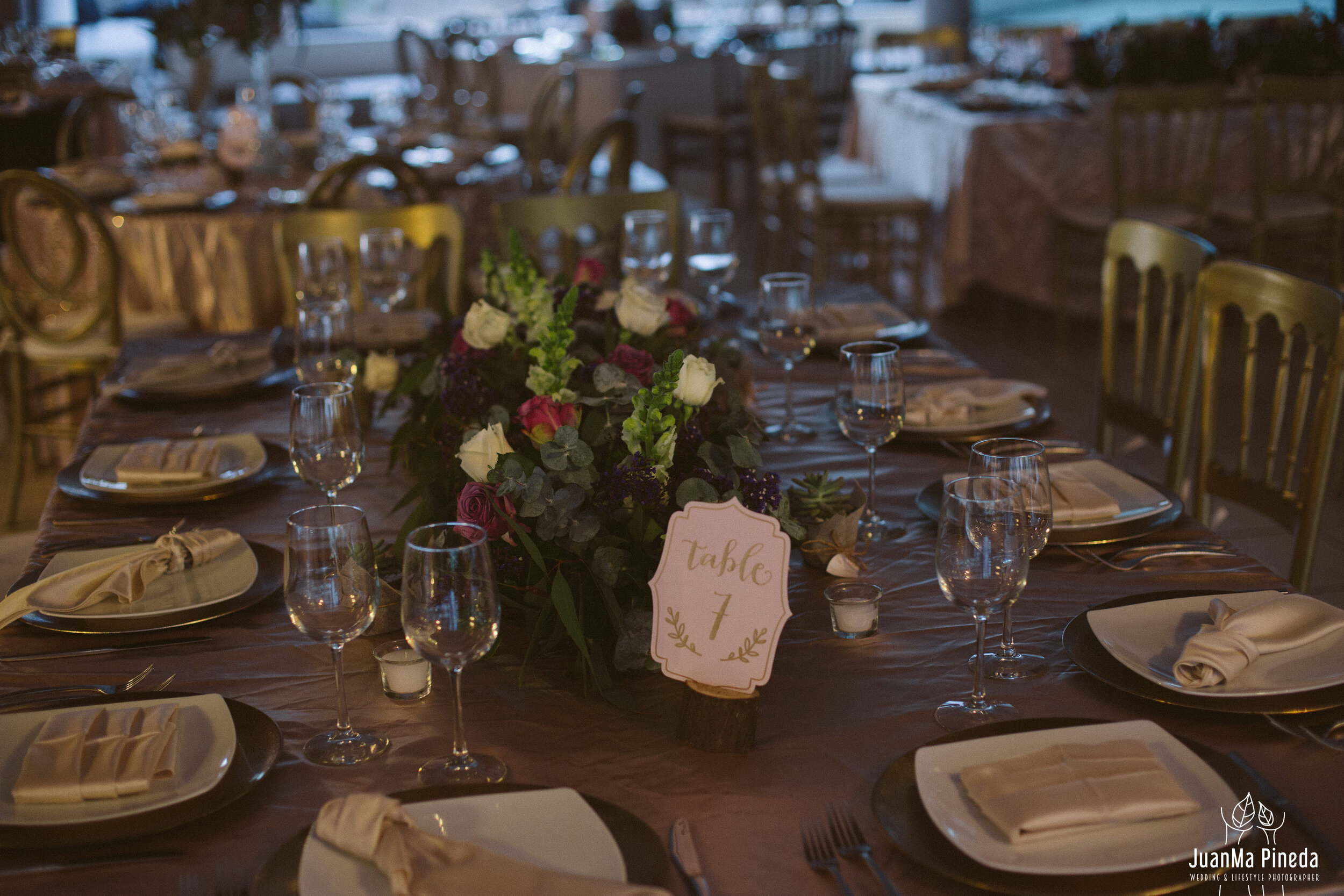Día+Boda+Casa+Lago+Fotografía-1.jpg