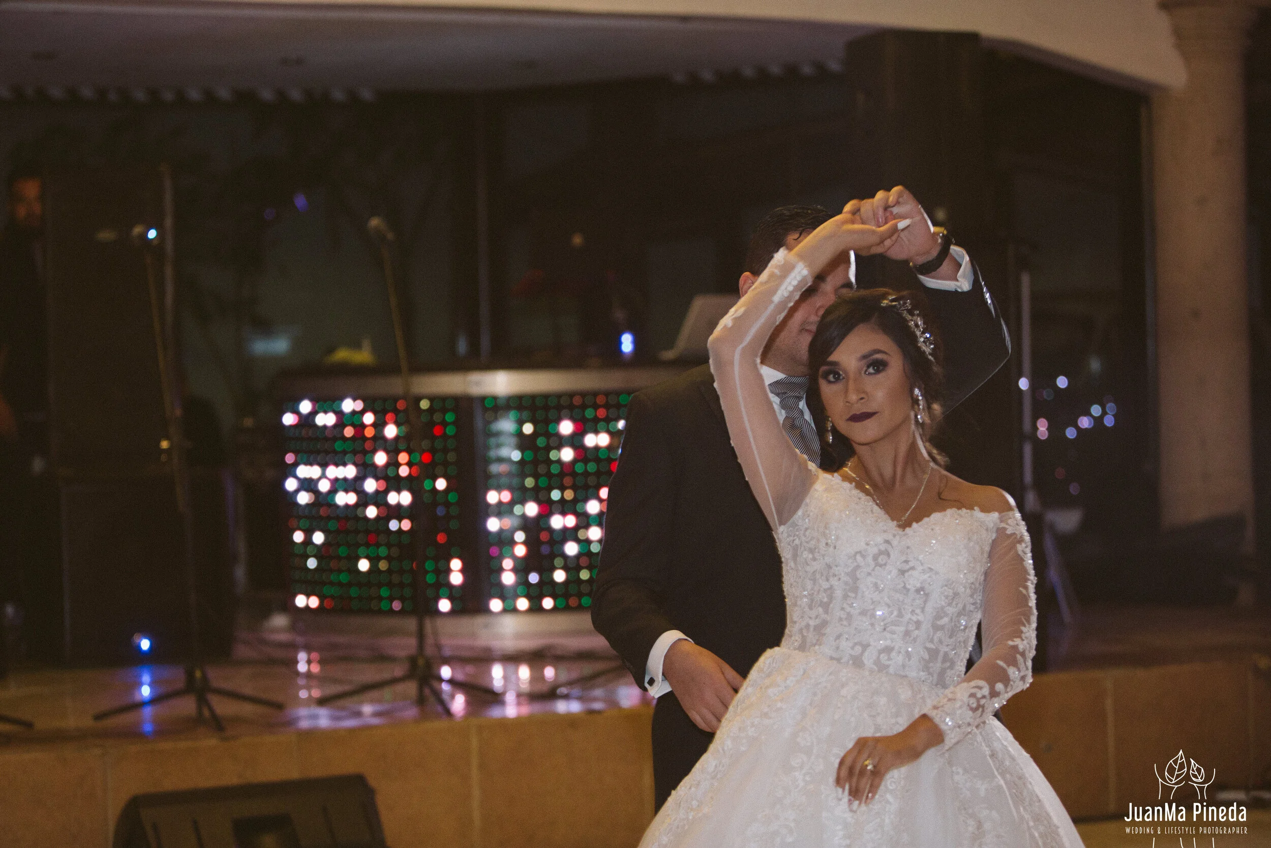 Día+Boda+Casa+Lago+Fotografía-1-11.jpg