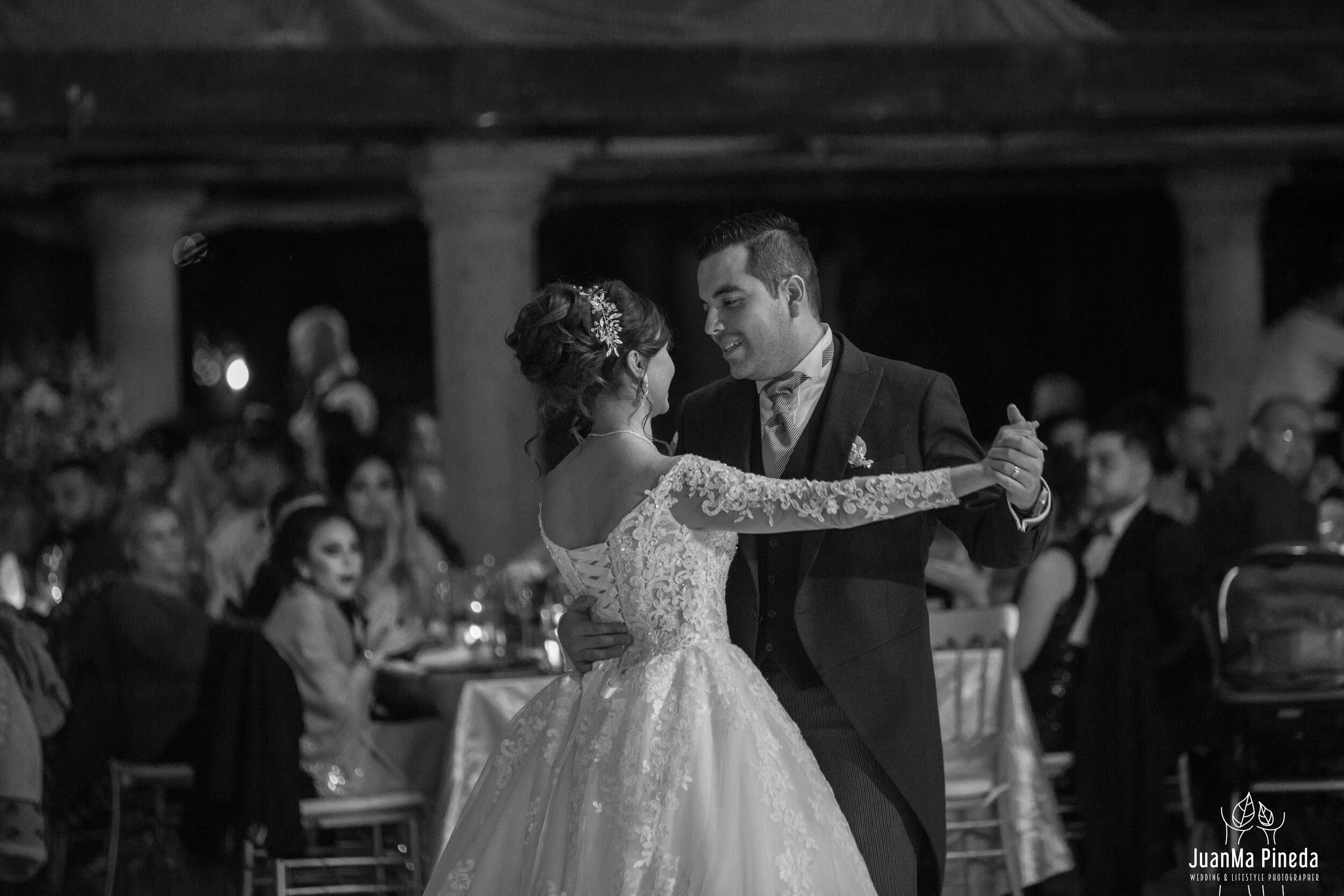Día+Boda+Casa+Lago+Fotografía-1-10.jpg
