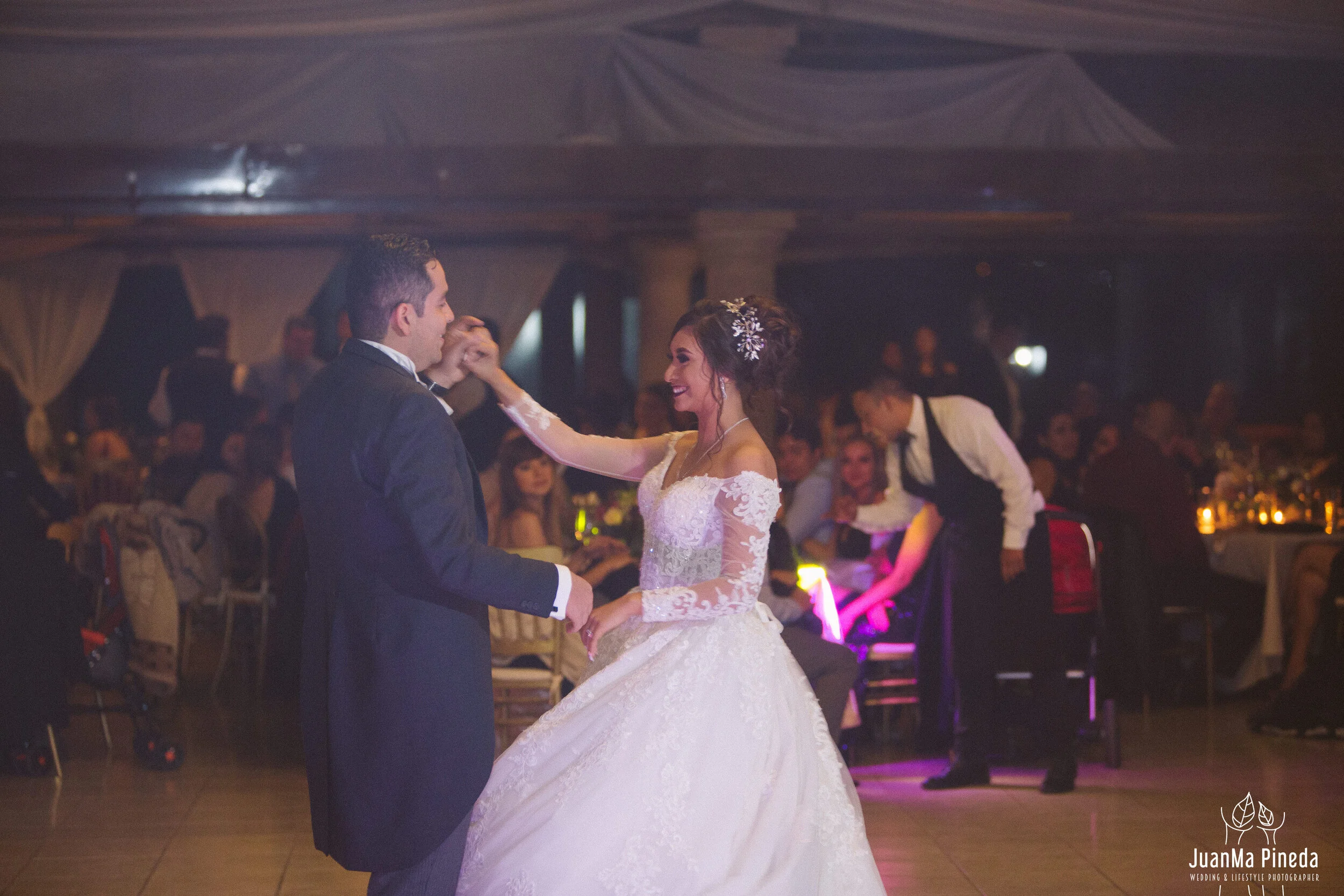 Día+Boda+Casa+Lago+Fotografía-1-12.jpg