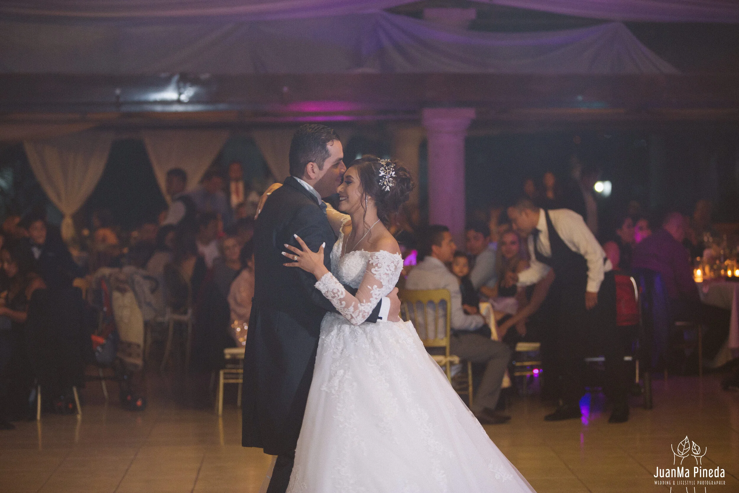 Día+Boda+Casa+Lago+Fotografía-1-13.jpg