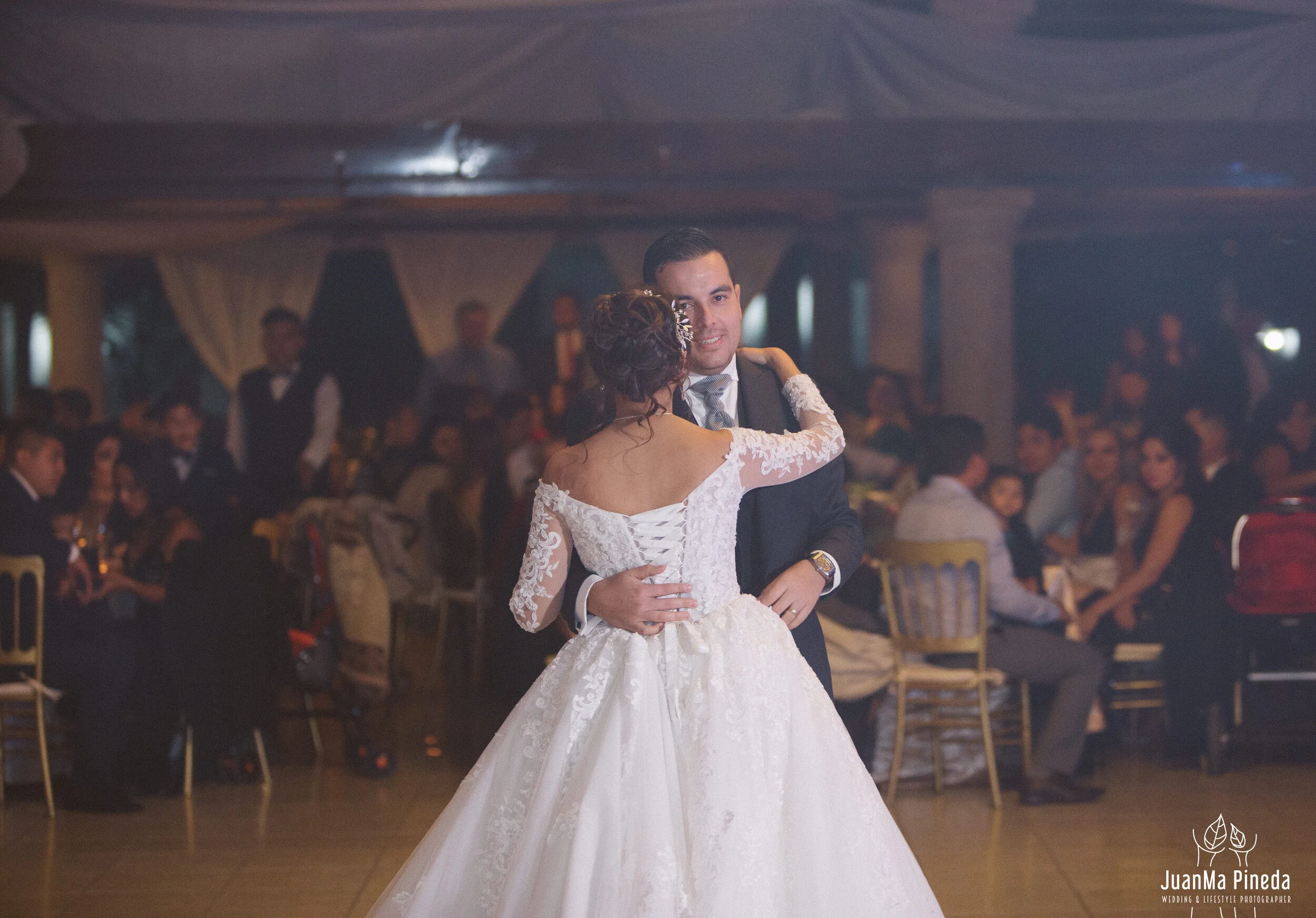 Día+Boda+Casa+Lago+Fotografía-1-14.jpg