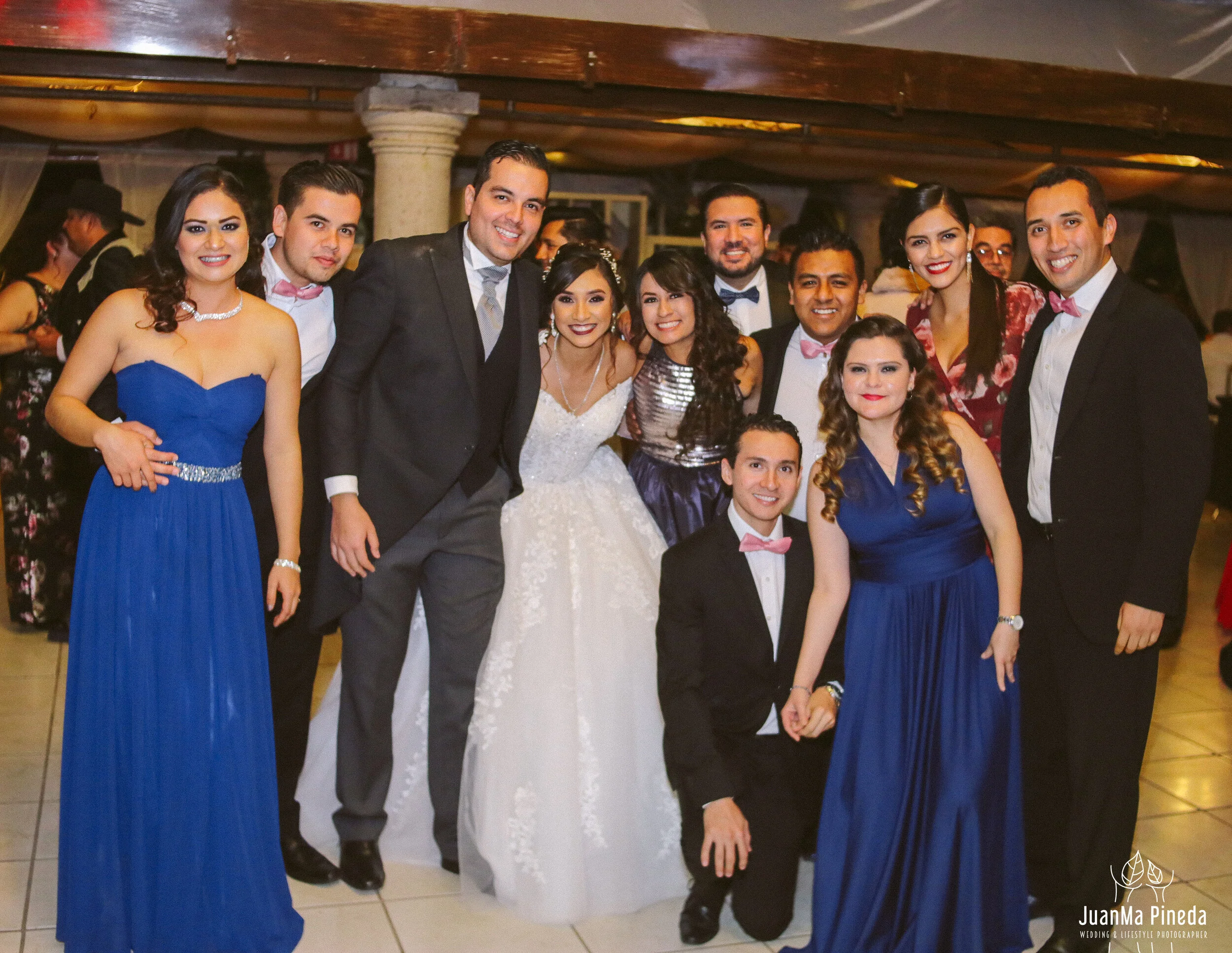 Día+Boda+Casa+Lago+Fotografía-1-16.jpg