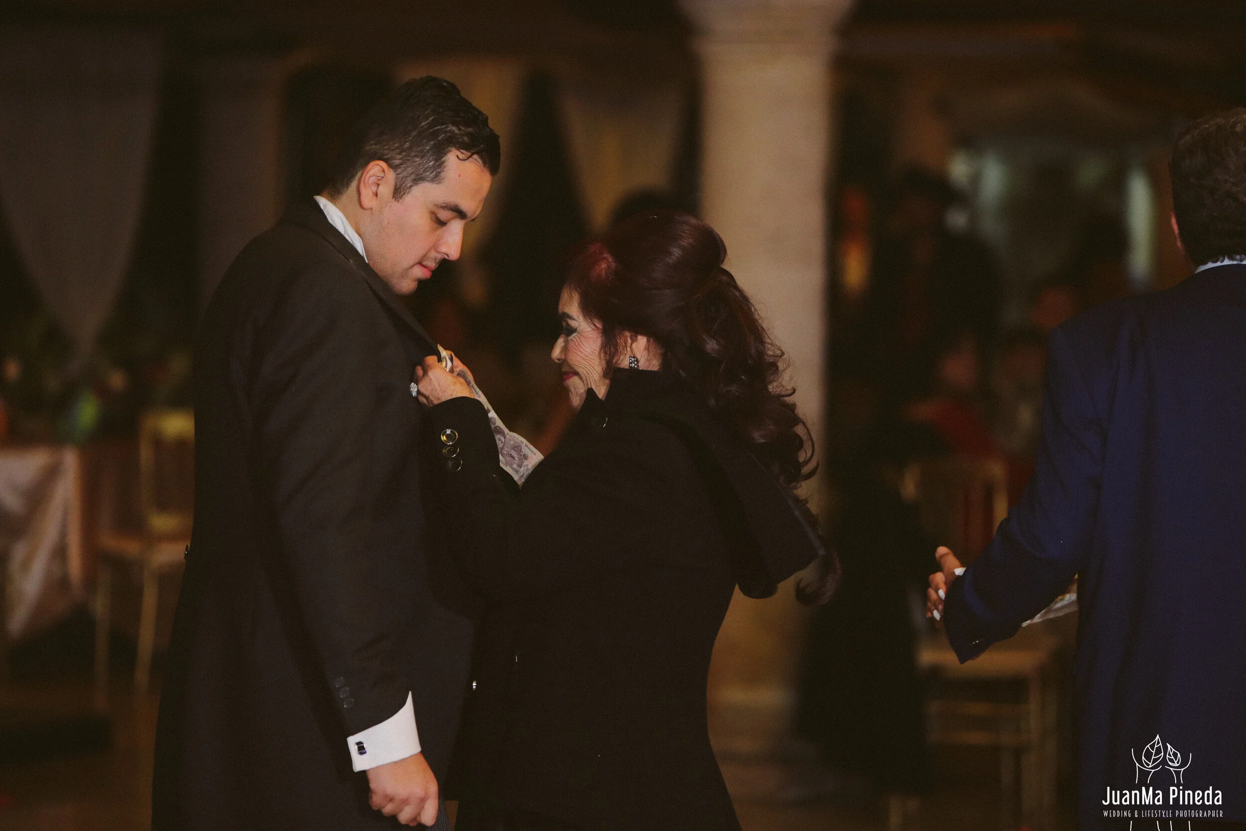 Día+Boda+Casa+Lago+Fotografía-1-17.jpg