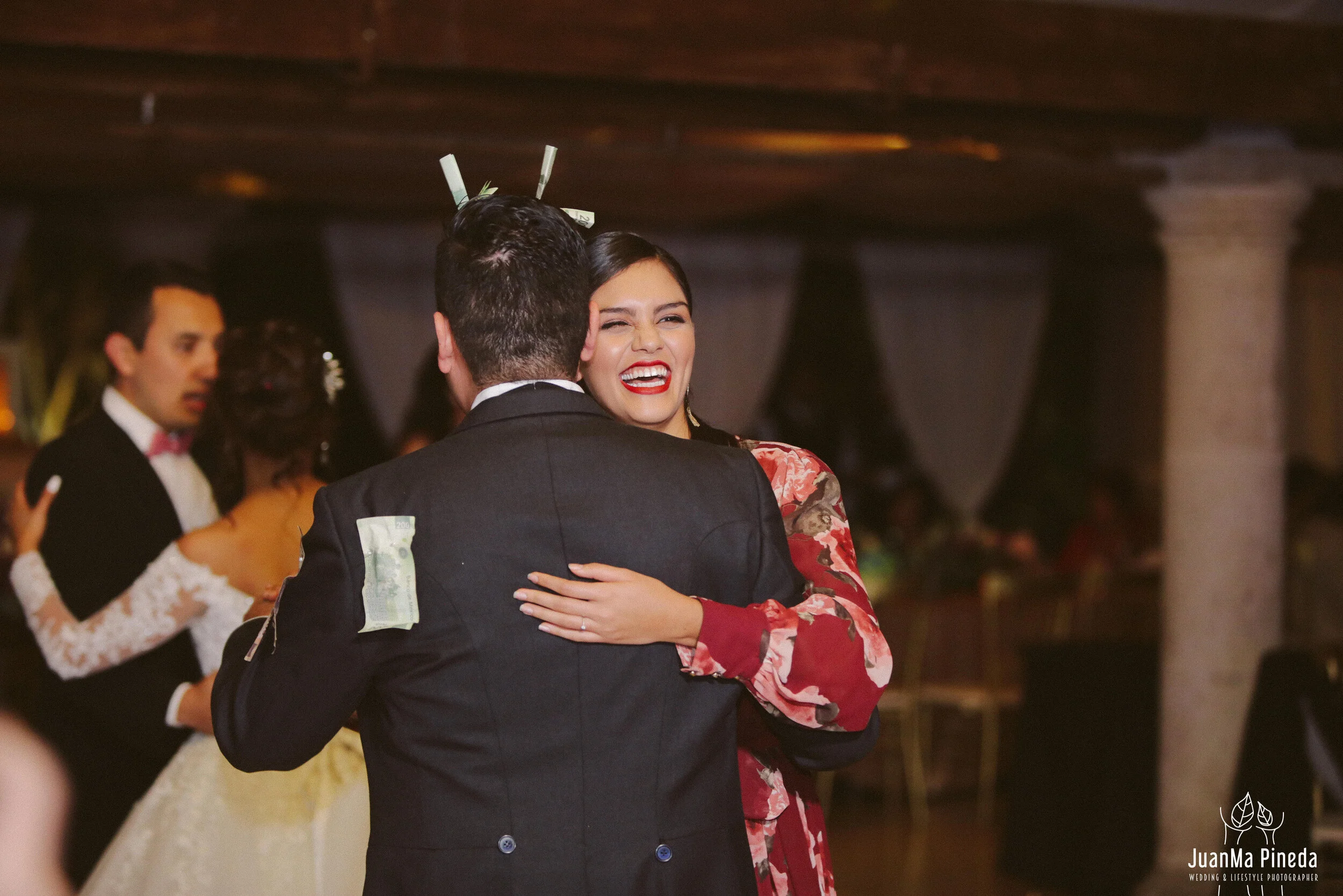 Día+Boda+Casa+Lago+Fotografía-1-18.jpg