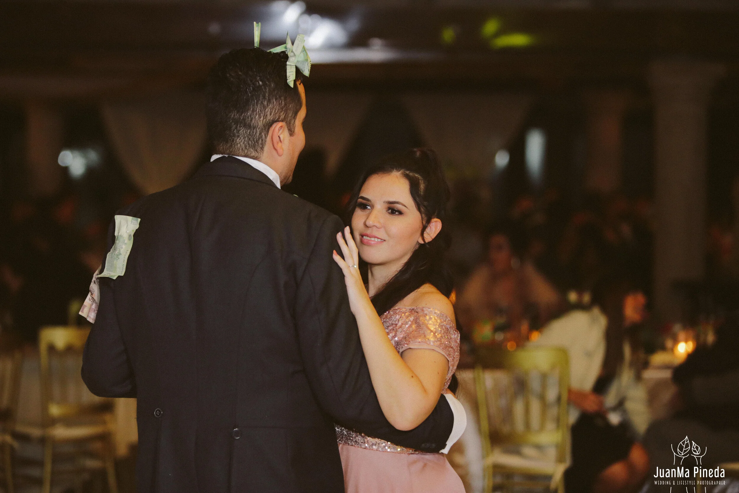 Día+Boda+Casa+Lago+Fotografía-1-20.jpg