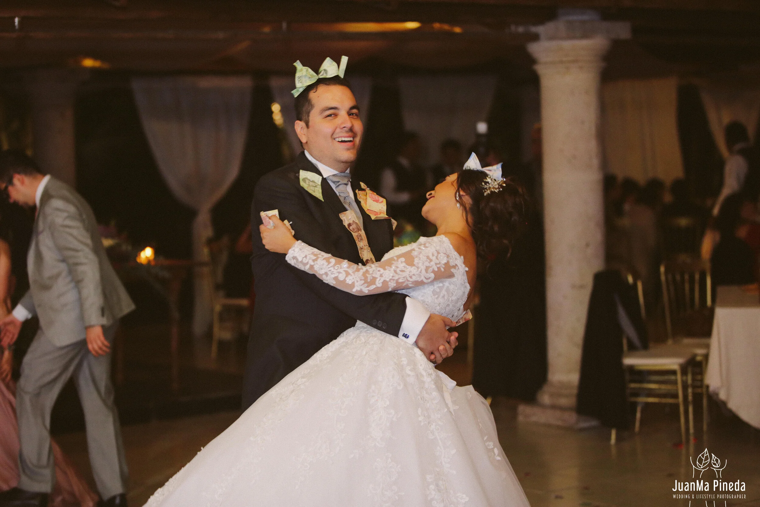 Día+Boda+Casa+Lago+Fotografía-1-21.jpg