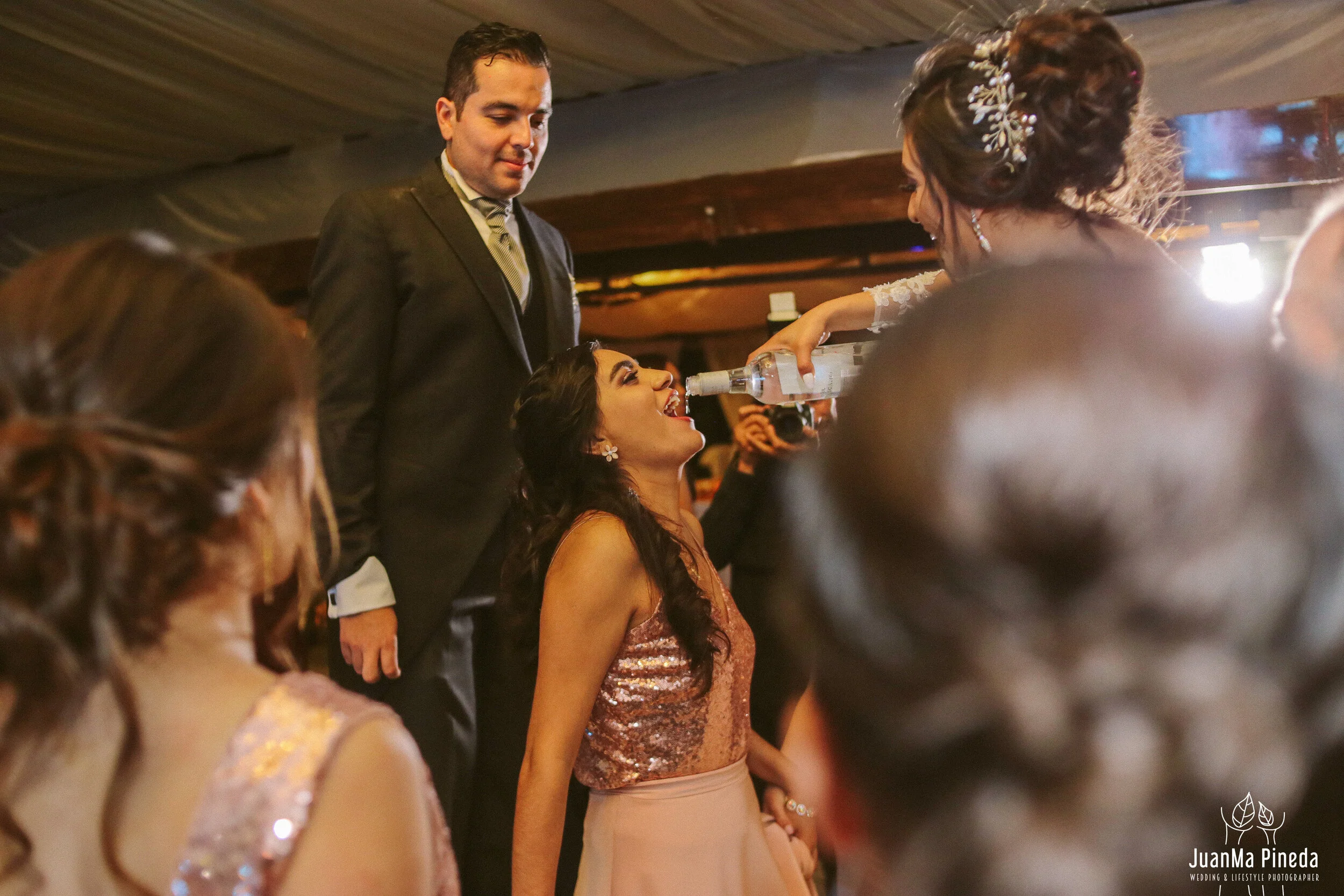 Día+Boda+Casa+Lago+Fotografía-1-22.jpg