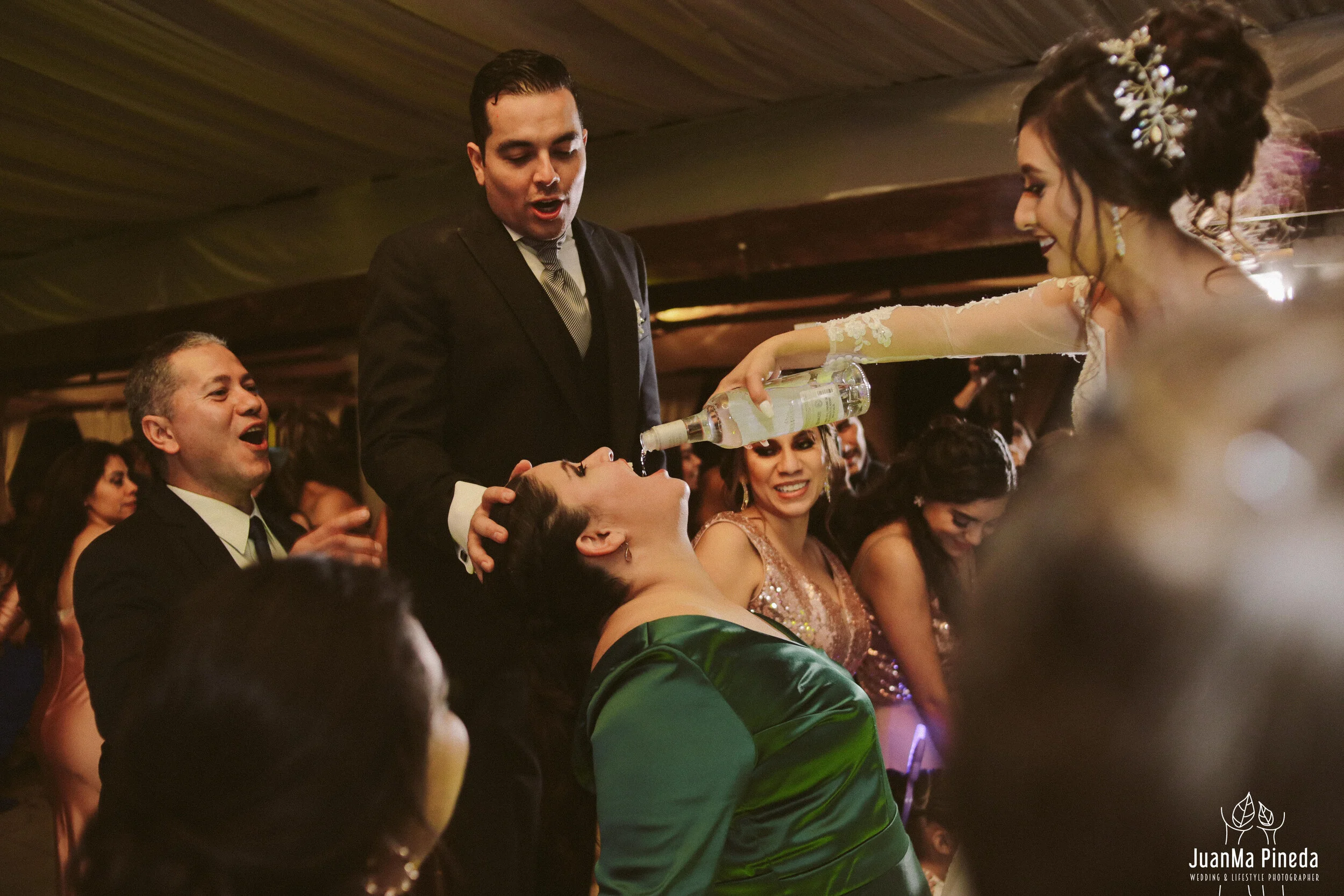 Día+Boda+Casa+Lago+Fotografía-1-23.jpg