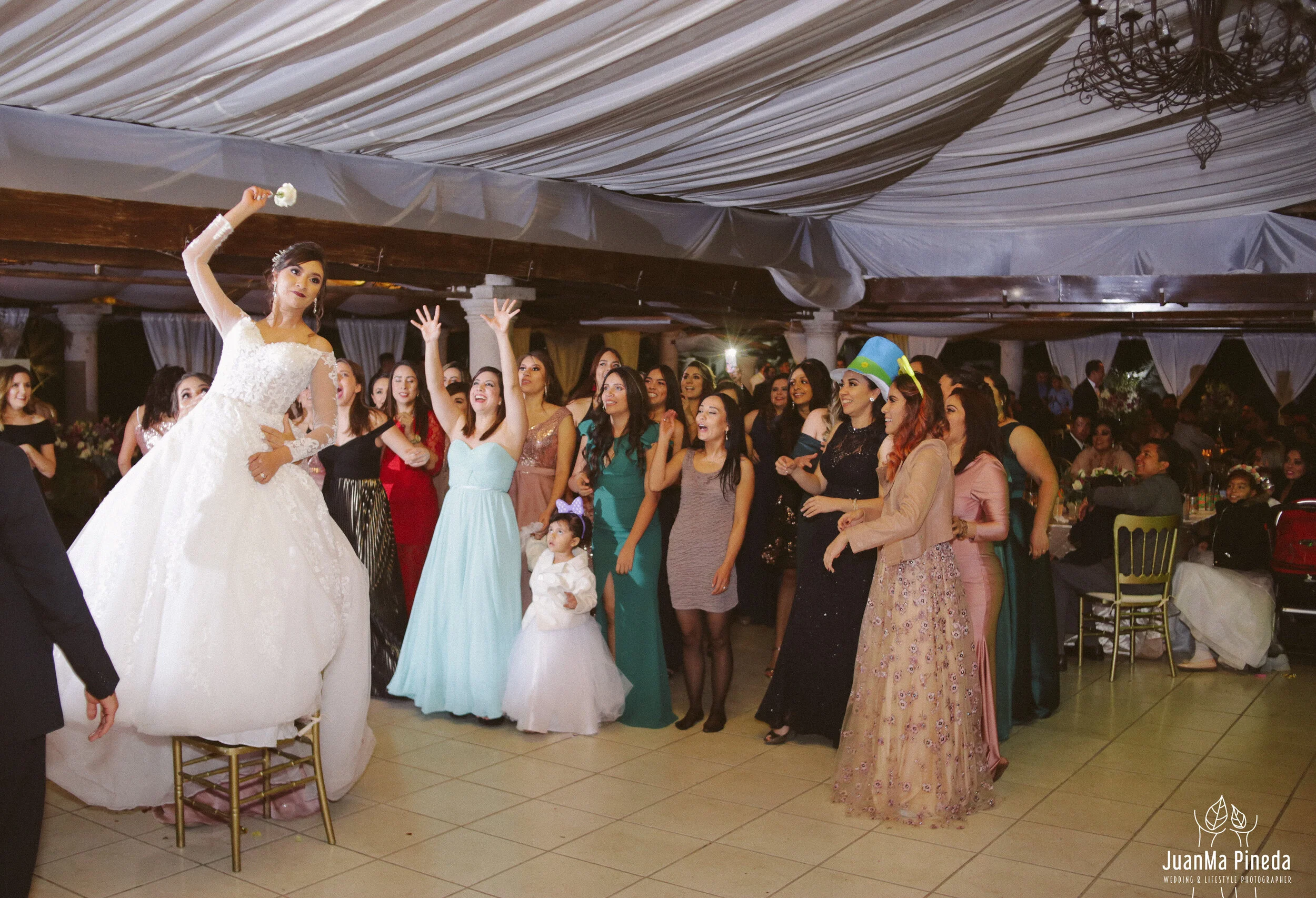 Día+Boda+Casa+Lago+Fotografía-1-24.jpg