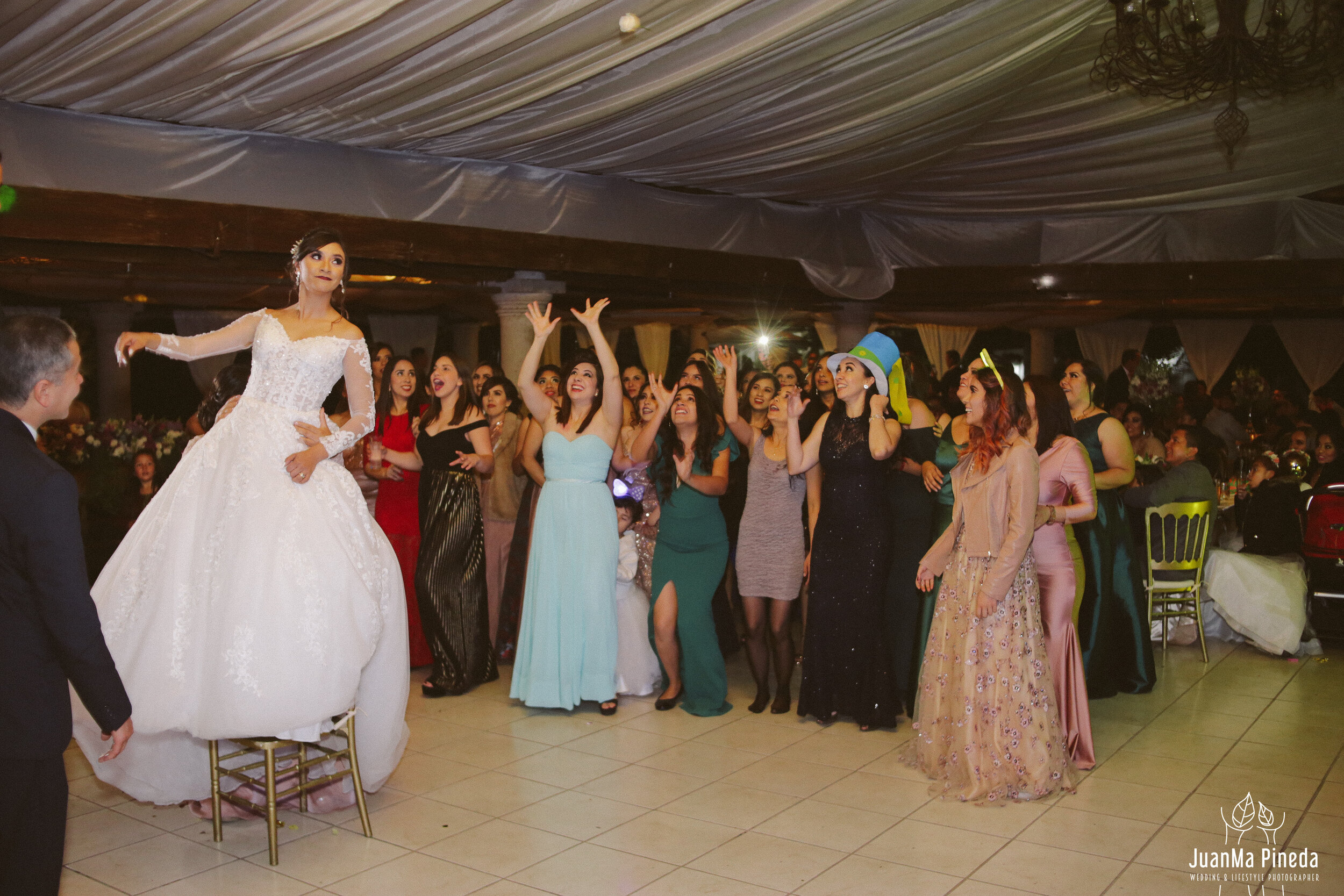 Día+Boda+Casa+Lago+Fotografía-1-25.jpg