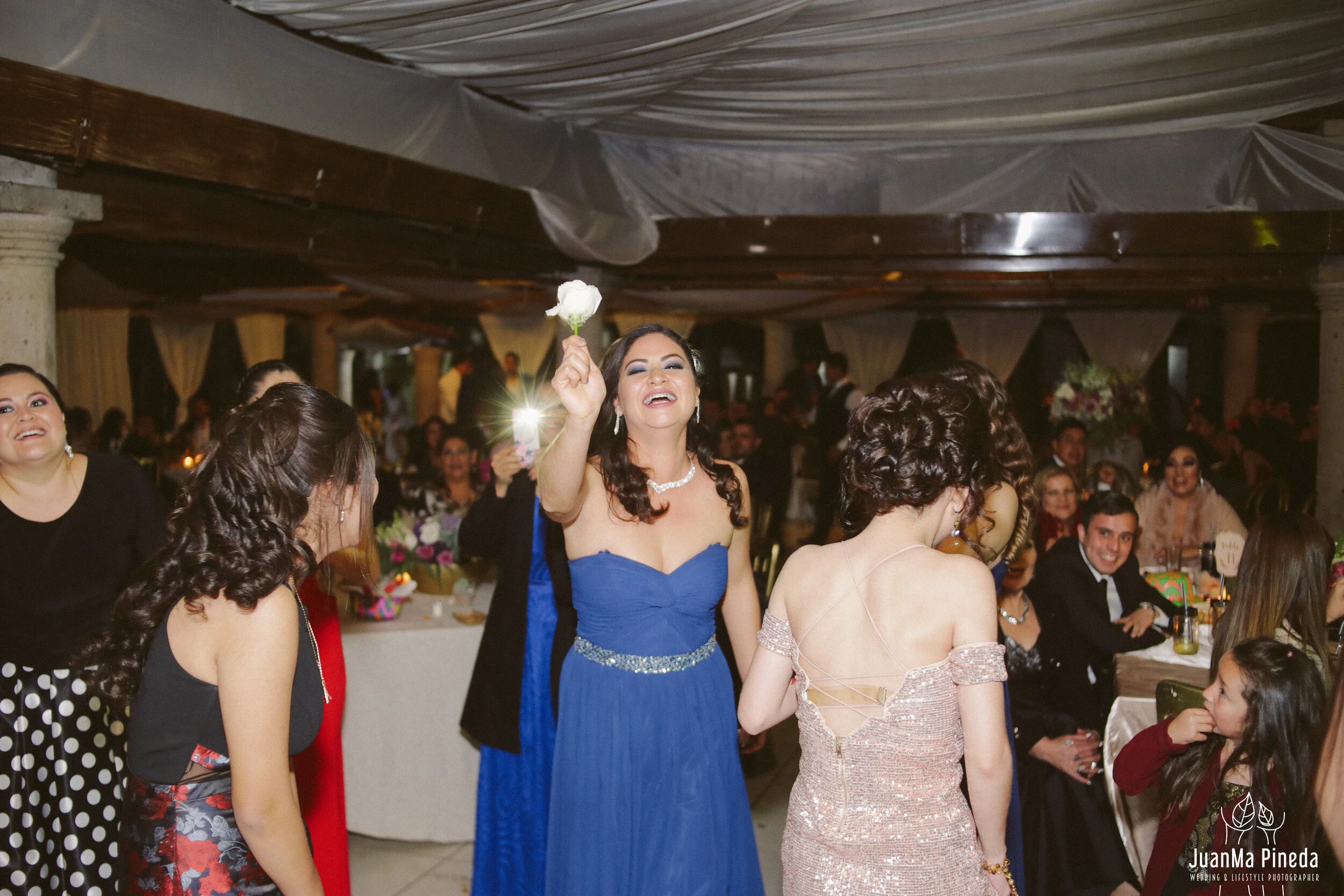 Día+Boda+Casa+Lago+Fotografía-1-26.jpg
