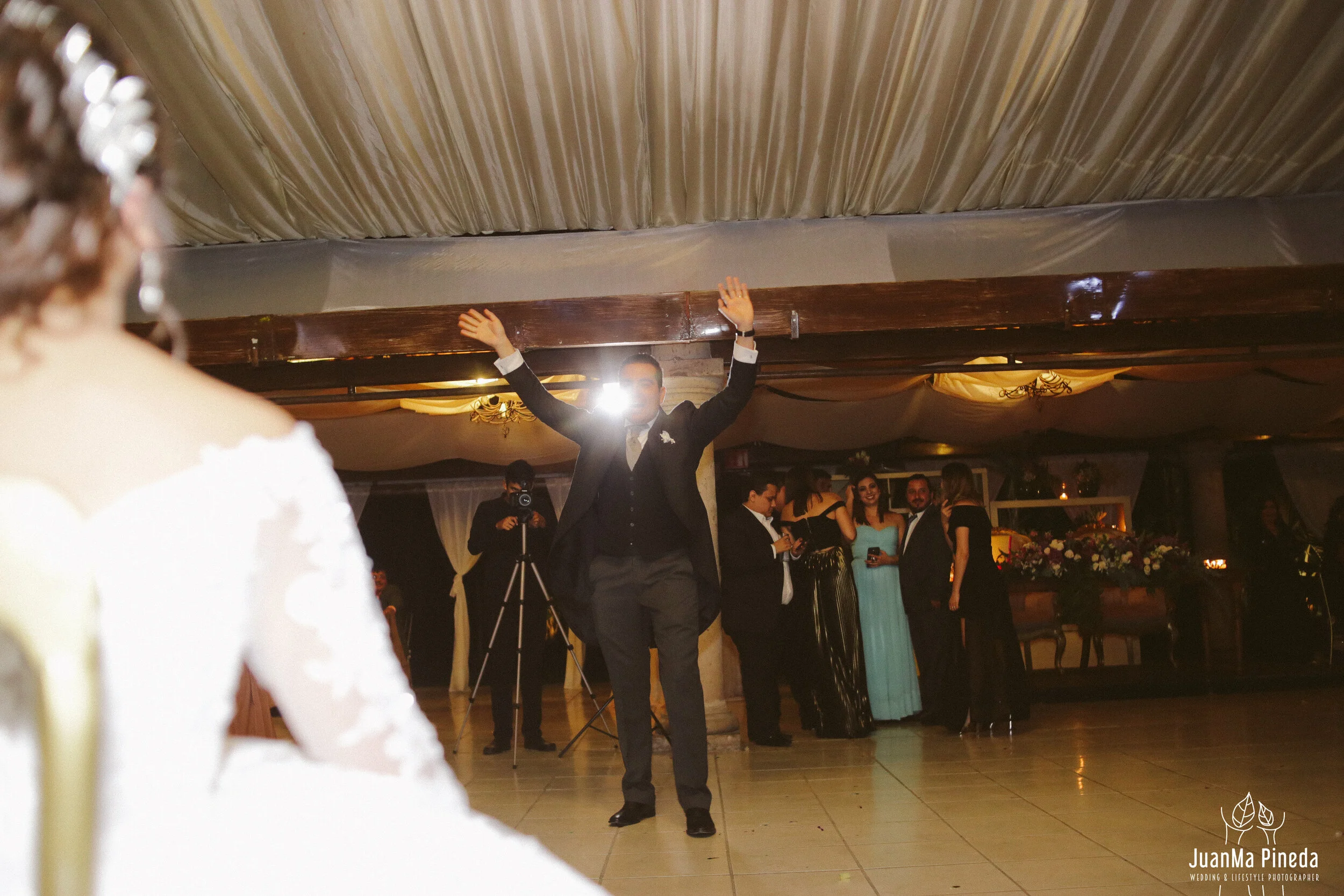 Día+Boda+Casa+Lago+Fotografía-1-27.jpg