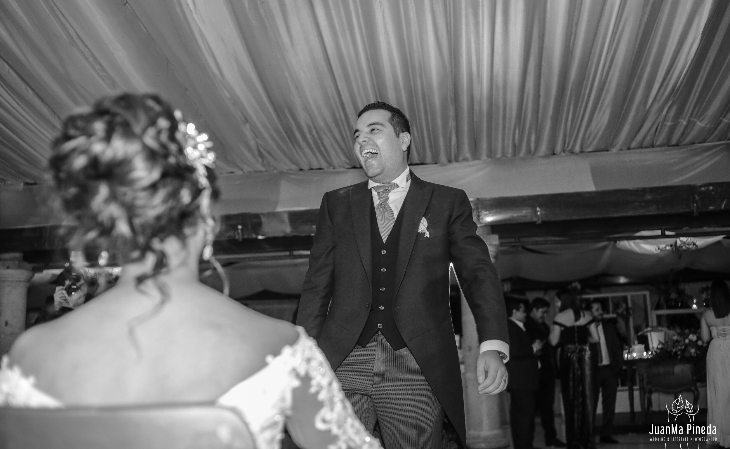 Día+Boda+Casa+Lago+Fotografía-1-28.jpg