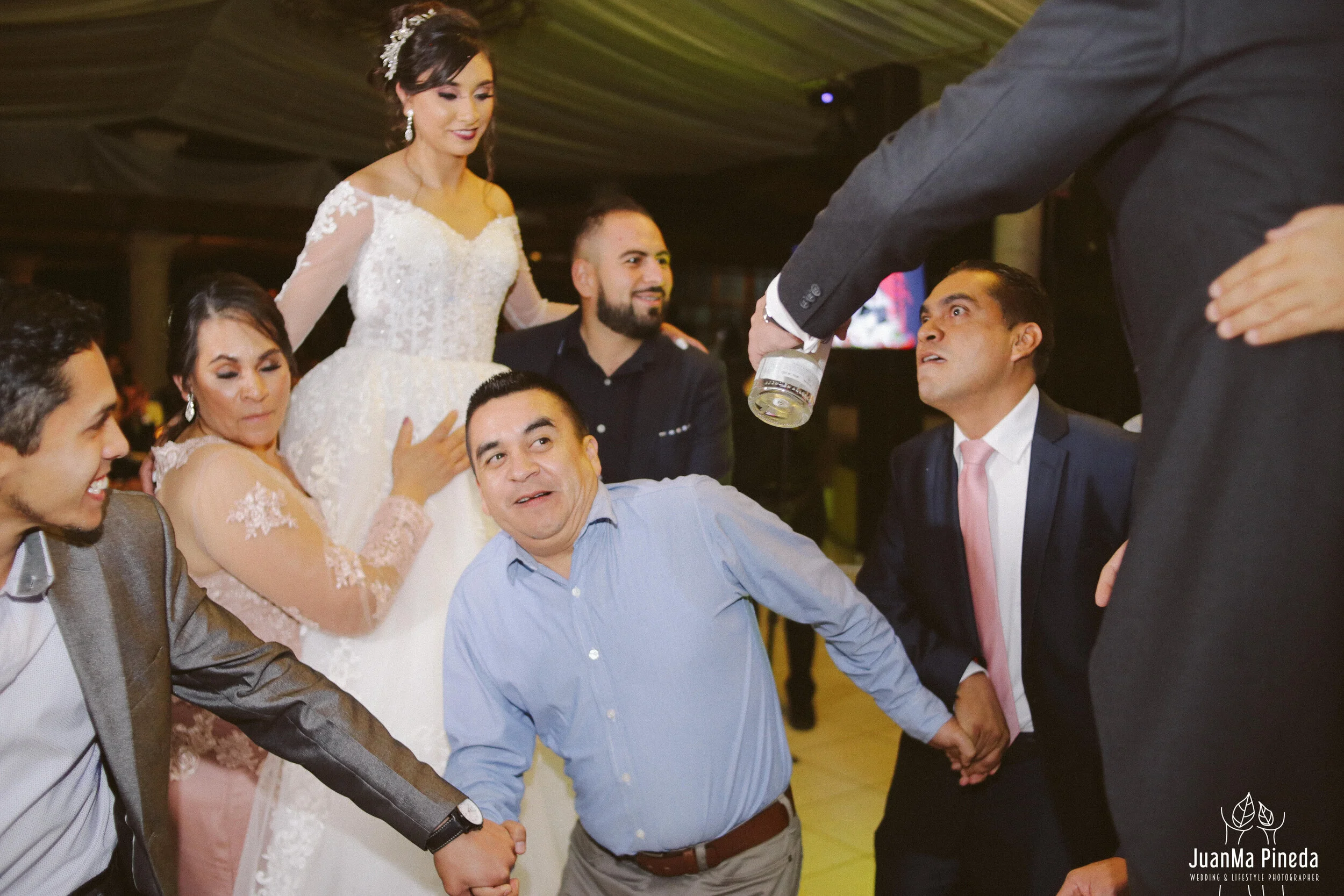 Día+Boda+Casa+Lago+Fotografía-1-29.jpg