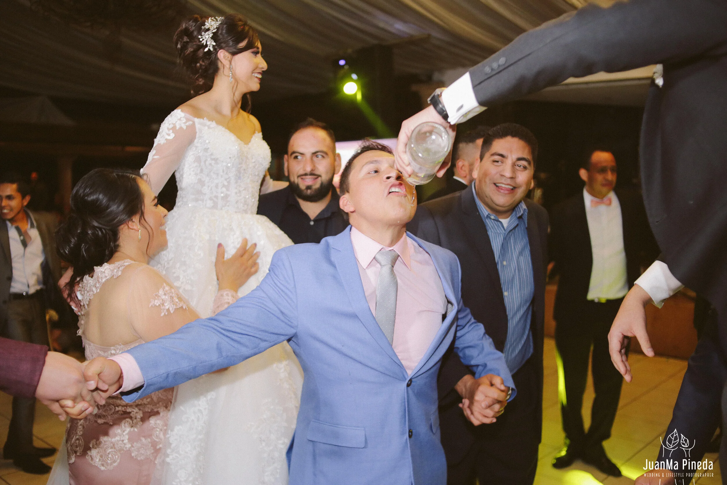 Día+Boda+Casa+Lago+Fotografía-1-30.jpg