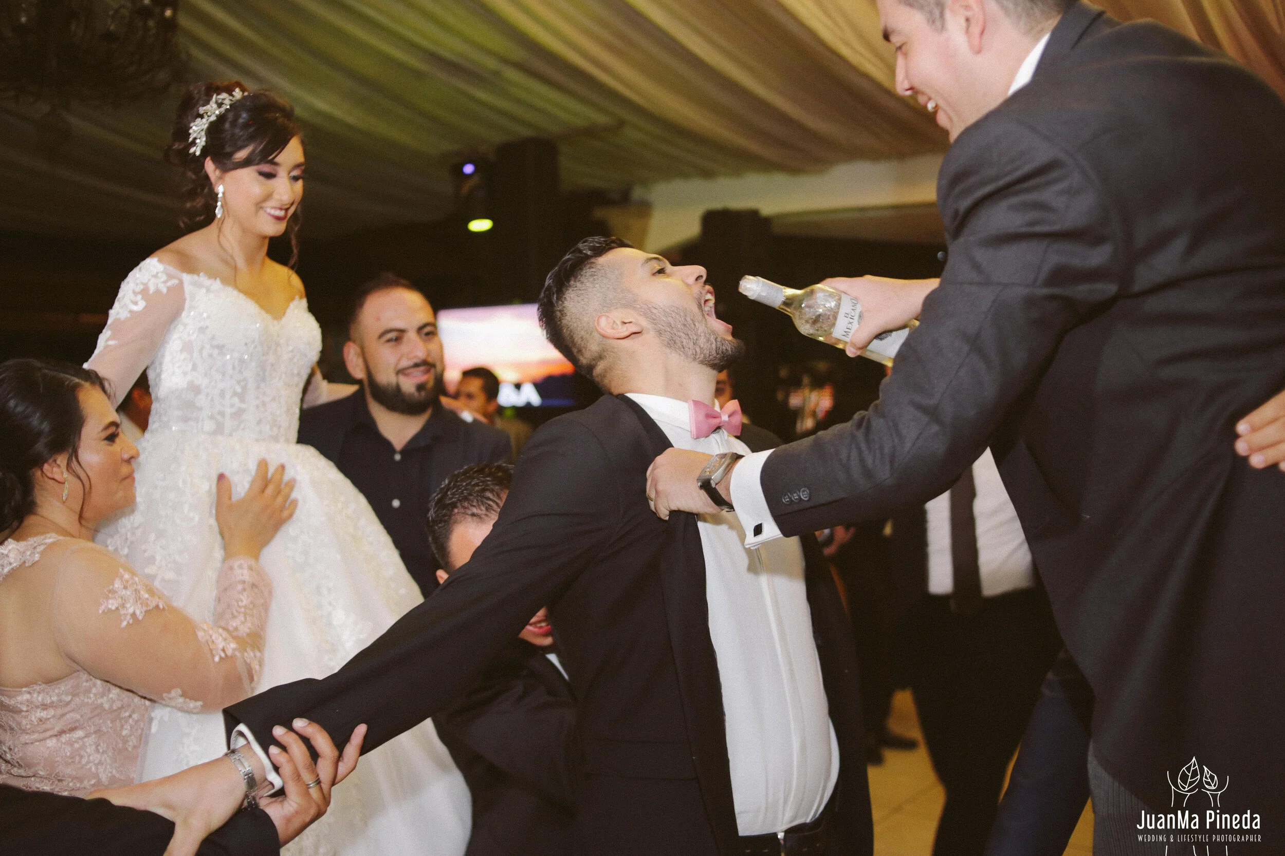 Día+Boda+Casa+Lago+Fotografía-1-31.jpg