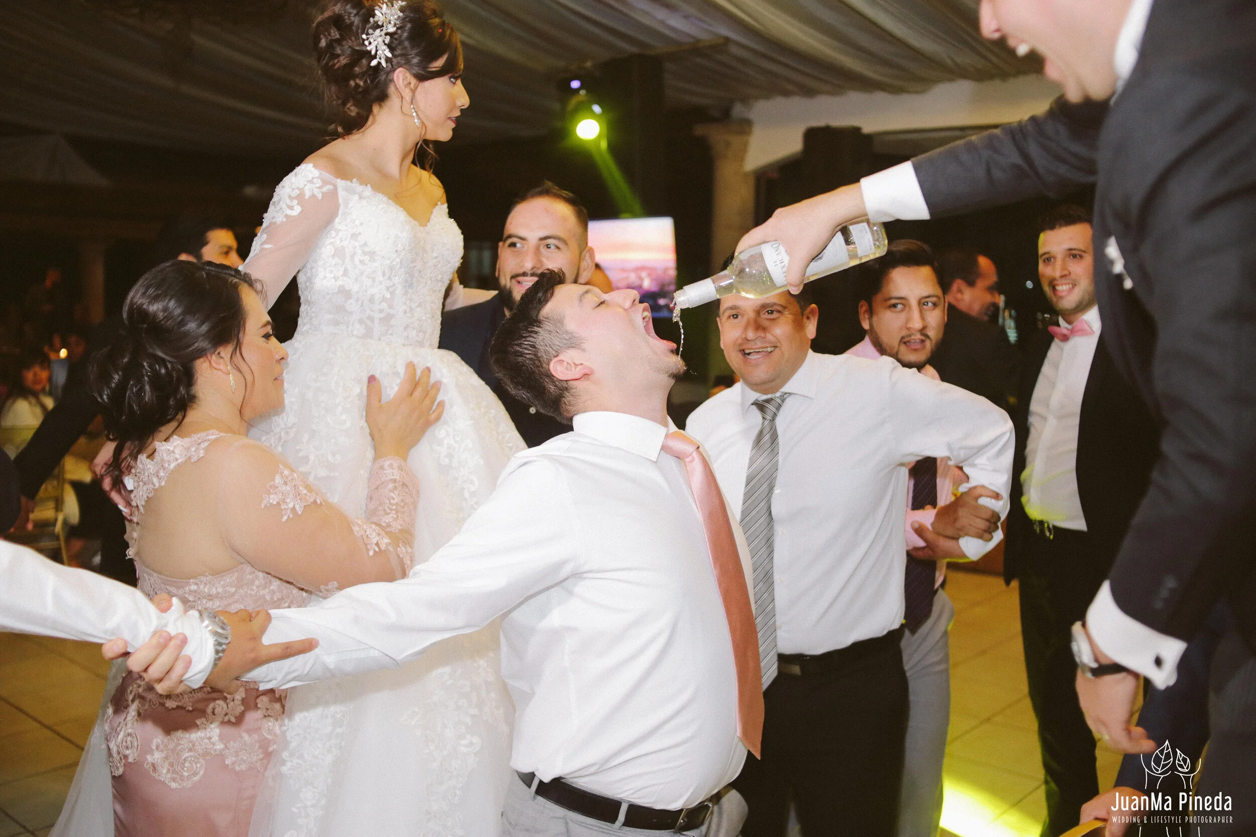 Día+Boda+Casa+Lago+Fotografía-1-32.jpg