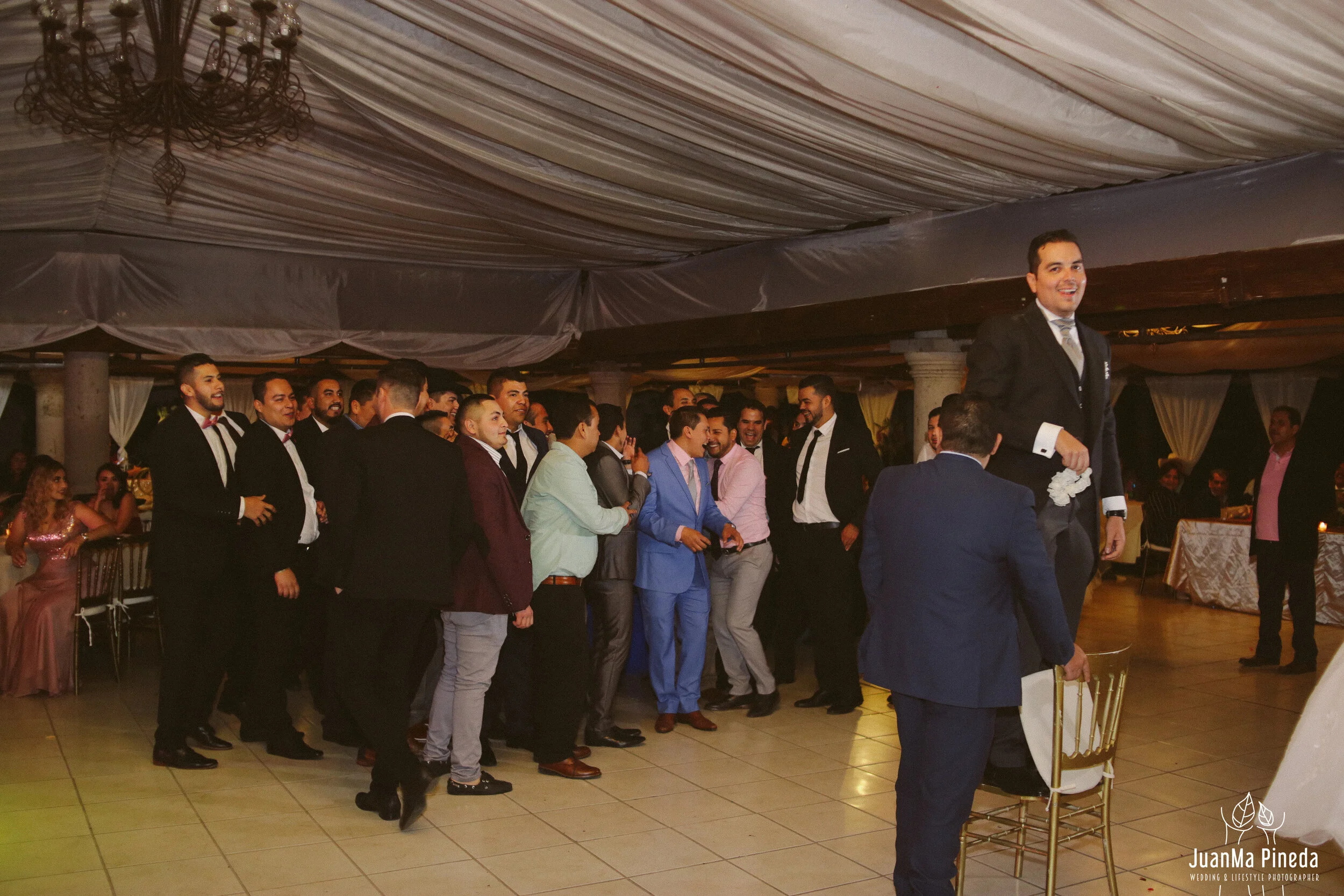 Día+Boda+Casa+Lago+Fotografía-1-33.jpg