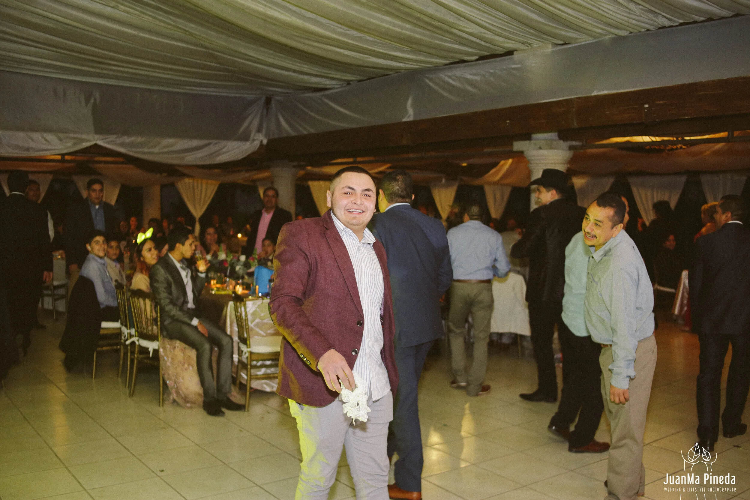 Día+Boda+Casa+Lago+Fotografía-1-35.jpg
