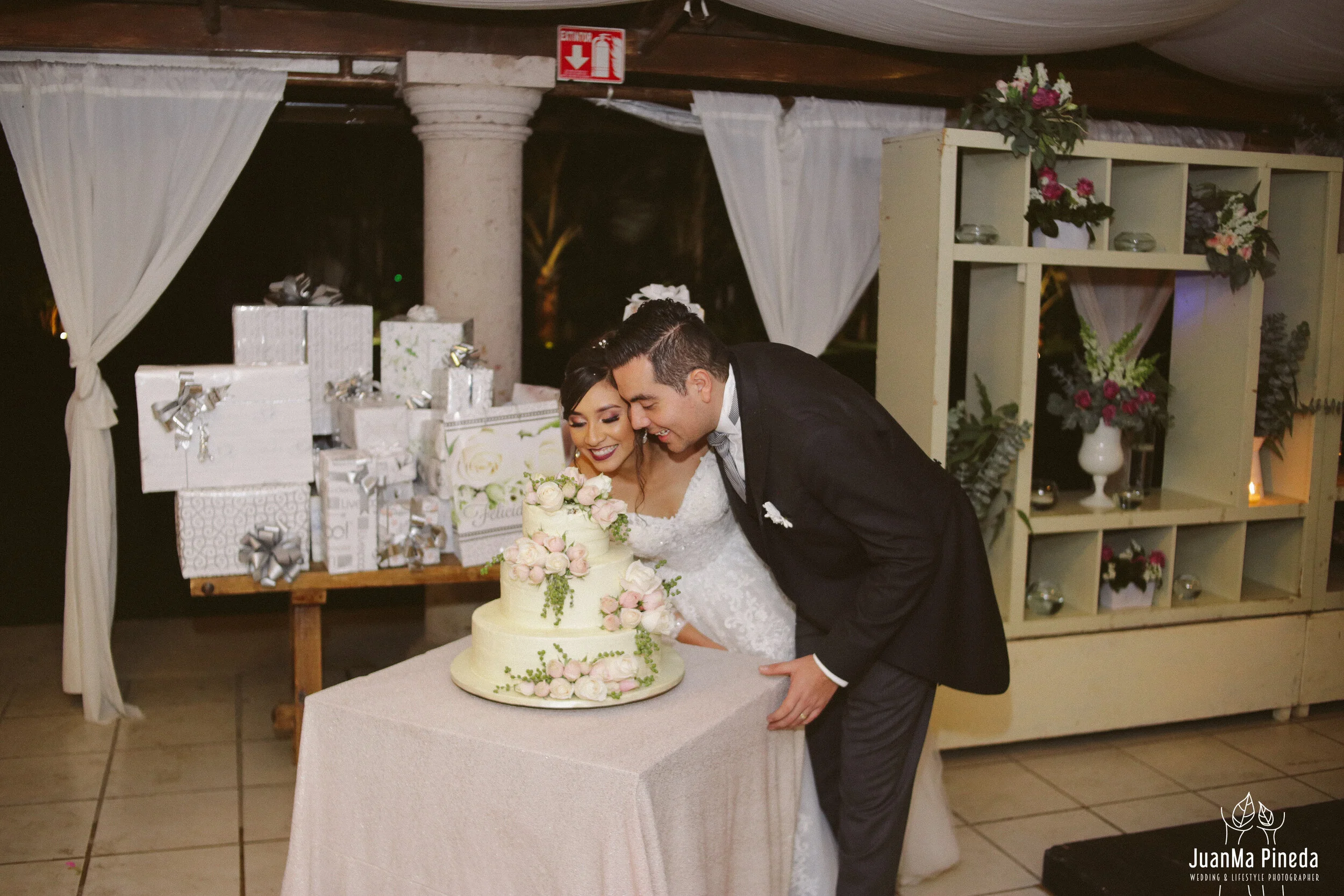 Día+Boda+Casa+Lago+Fotografía-1-37.jpg