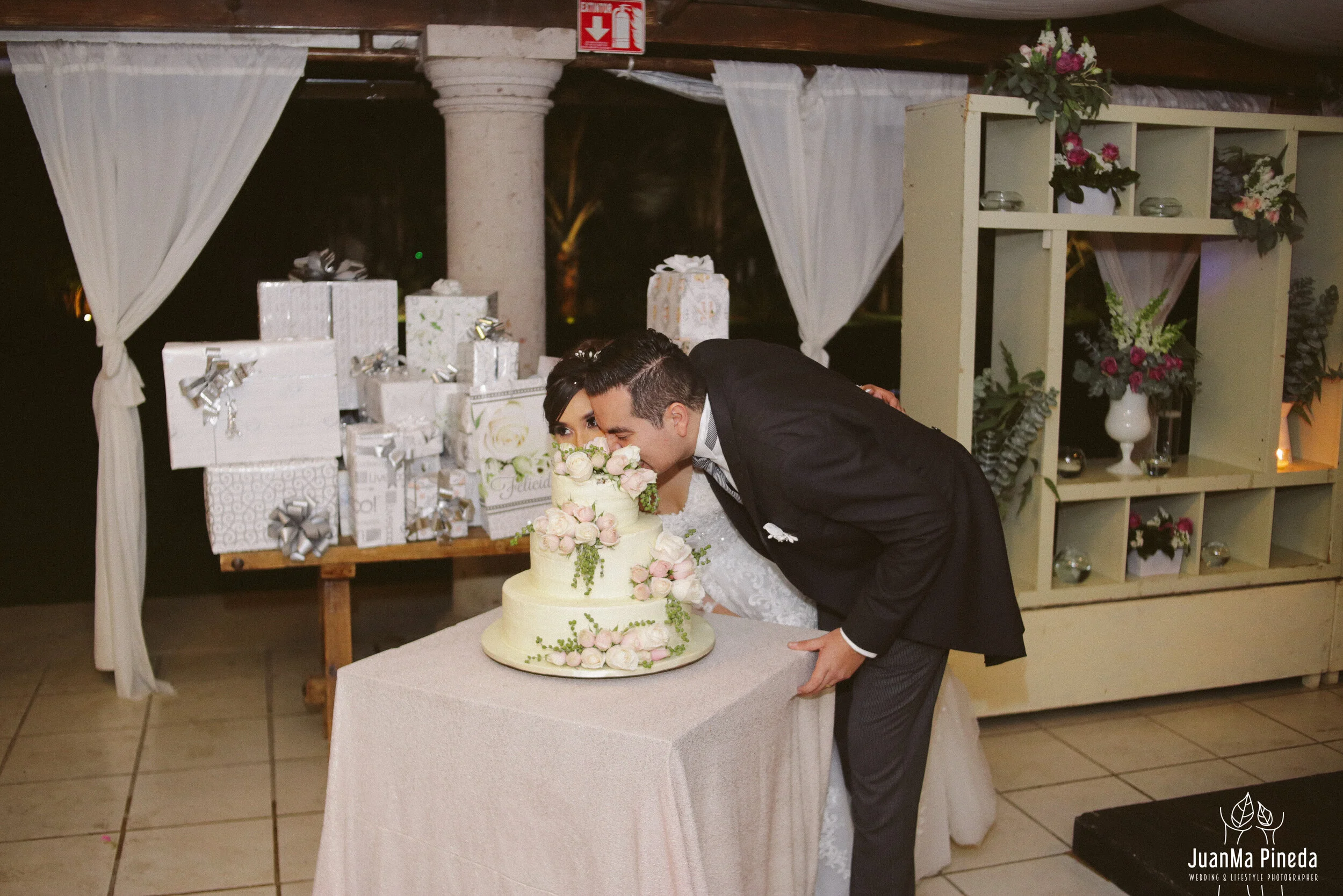 Día+Boda+Casa+Lago+Fotografía-1-38.jpg