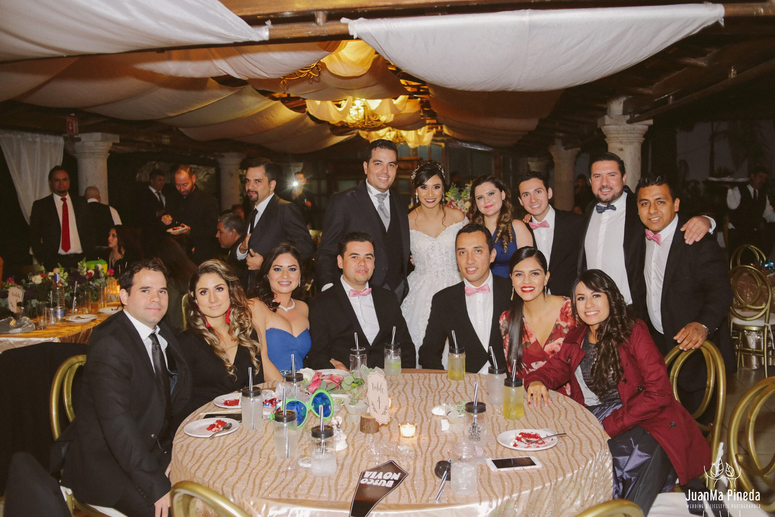 Día+Boda+Casa+Lago+Fotografía-1-39.jpg