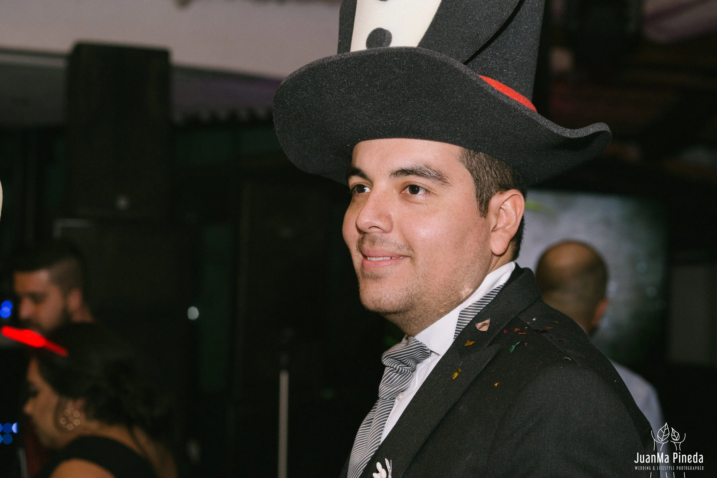 Fiesta-1-3.jpg