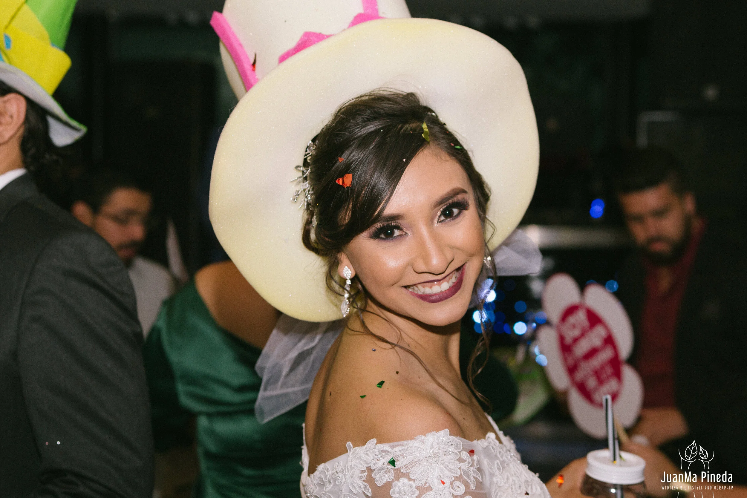 Fiesta-1-4.jpg