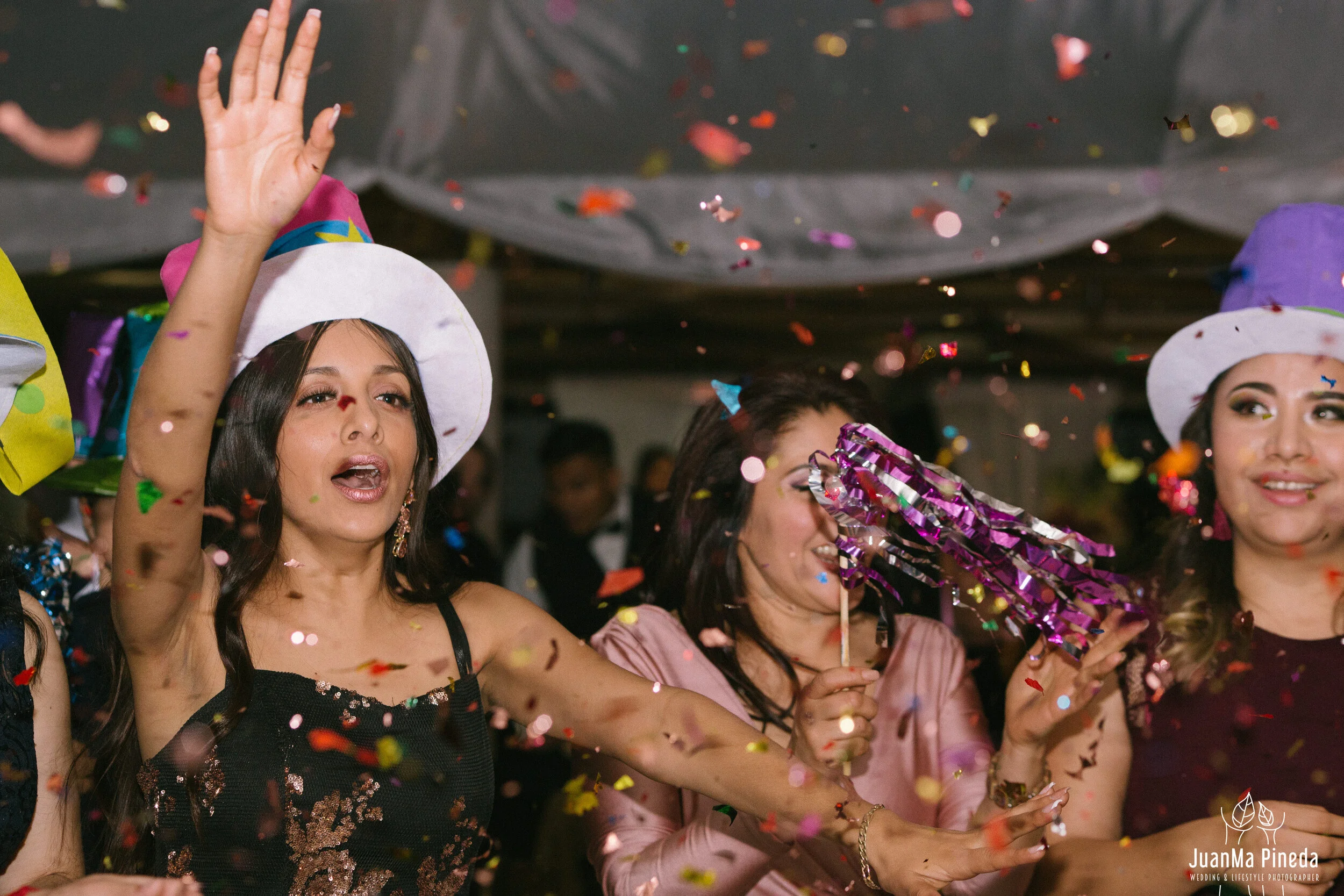 Fiesta-1.jpg