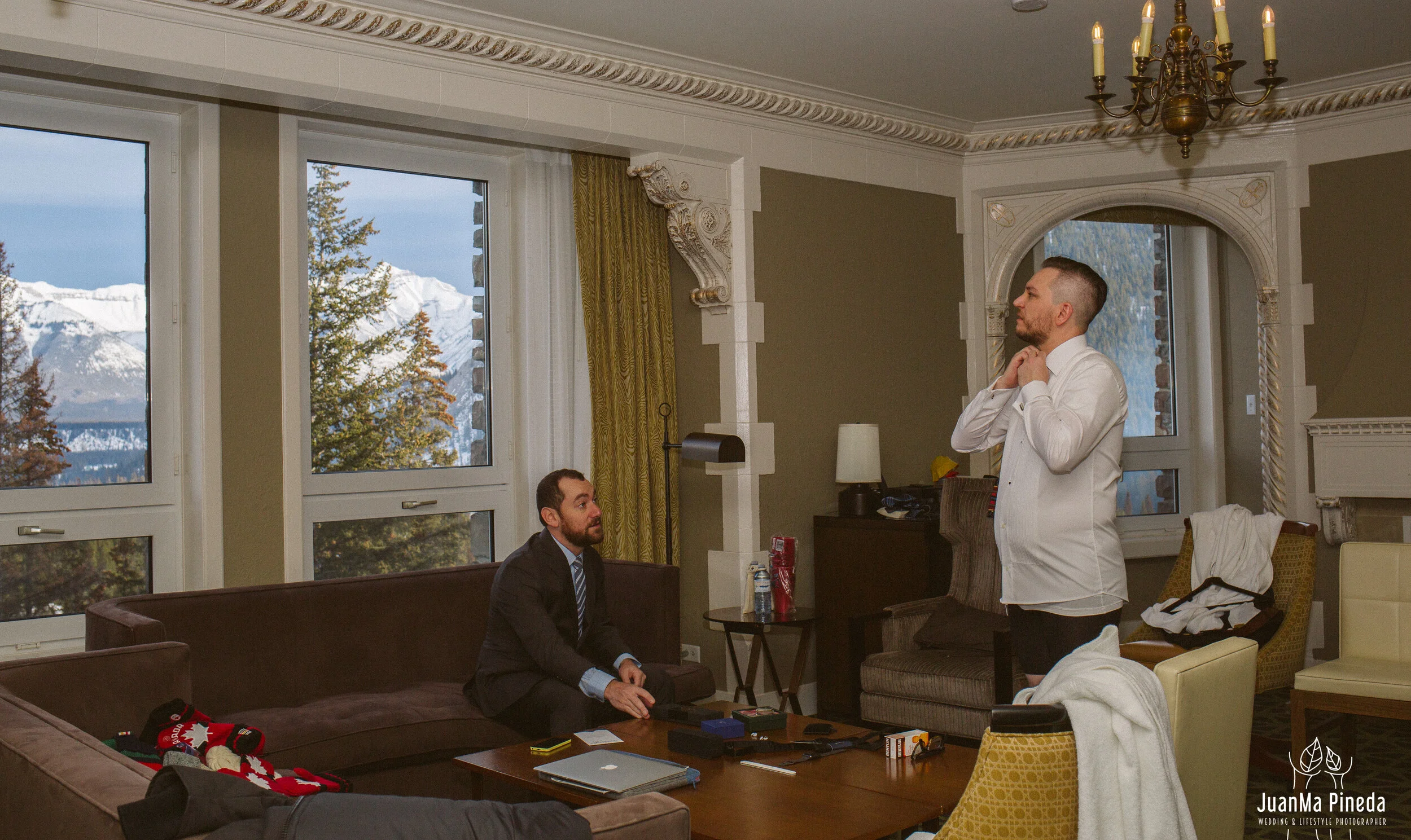 Destination+Wedding+Photographer+Wordlwide+Banff-1-31.jpg
