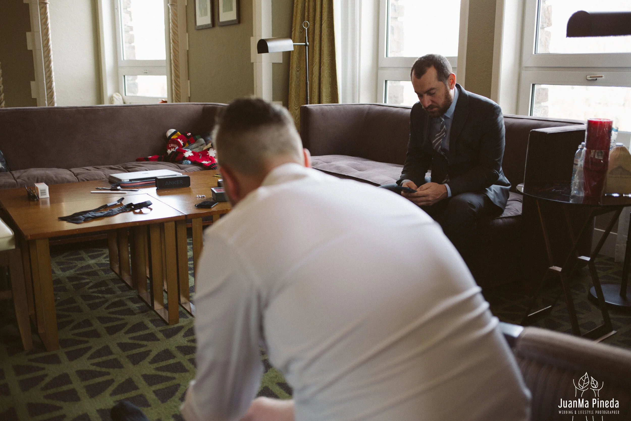 Destination+Wedding+Photographer+Wordlwide+Banff-1-36.jpg