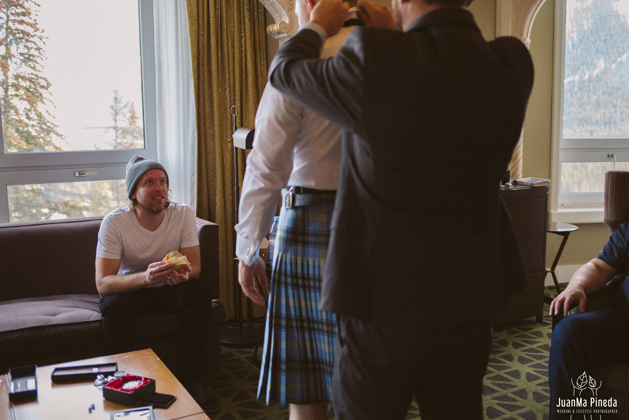 Destination+Wedding+Photographer+Wordlwide+Banff-1-49.jpg