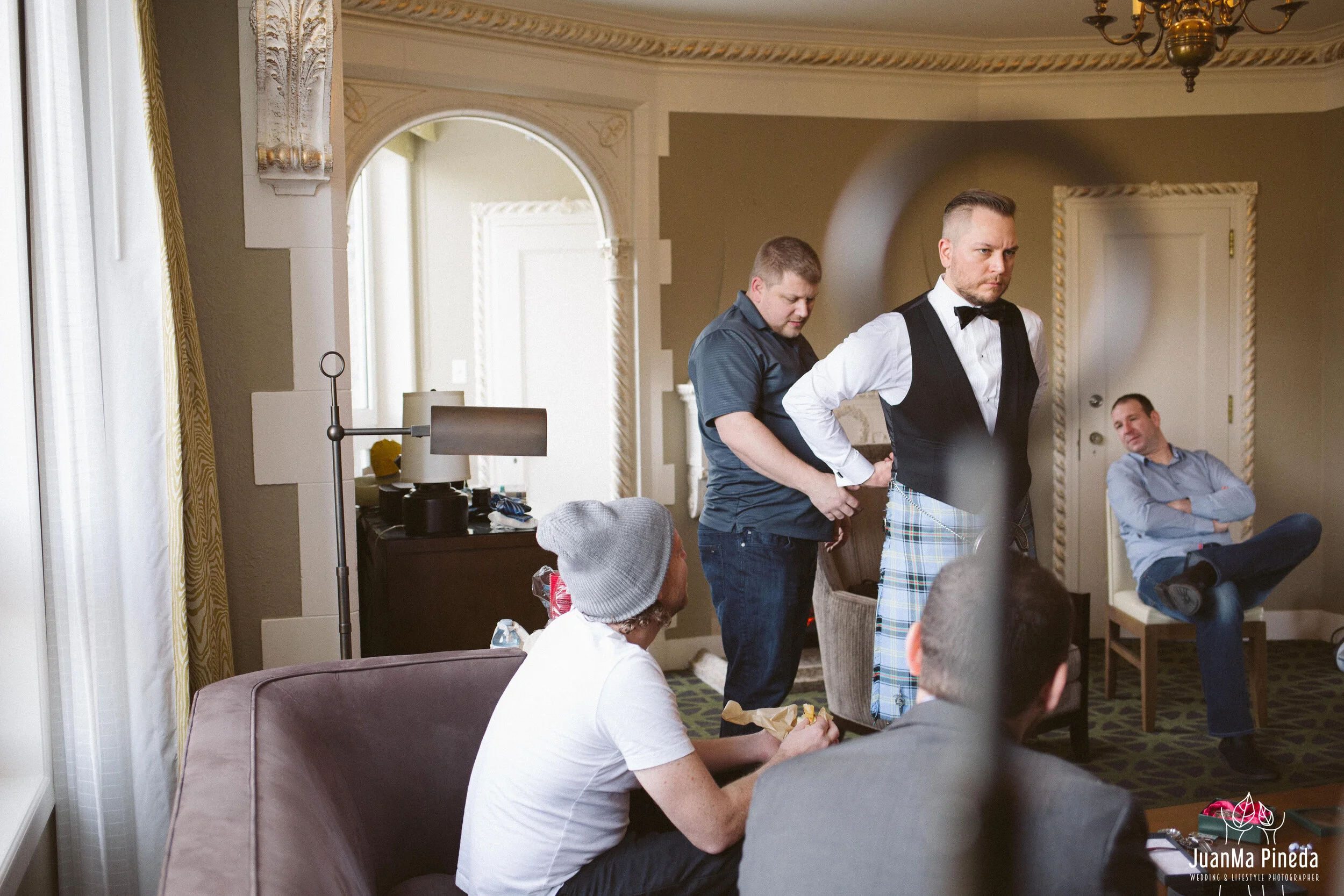 Destination+Wedding+Photographer+Wordlwide+Banff-1-50.jpg