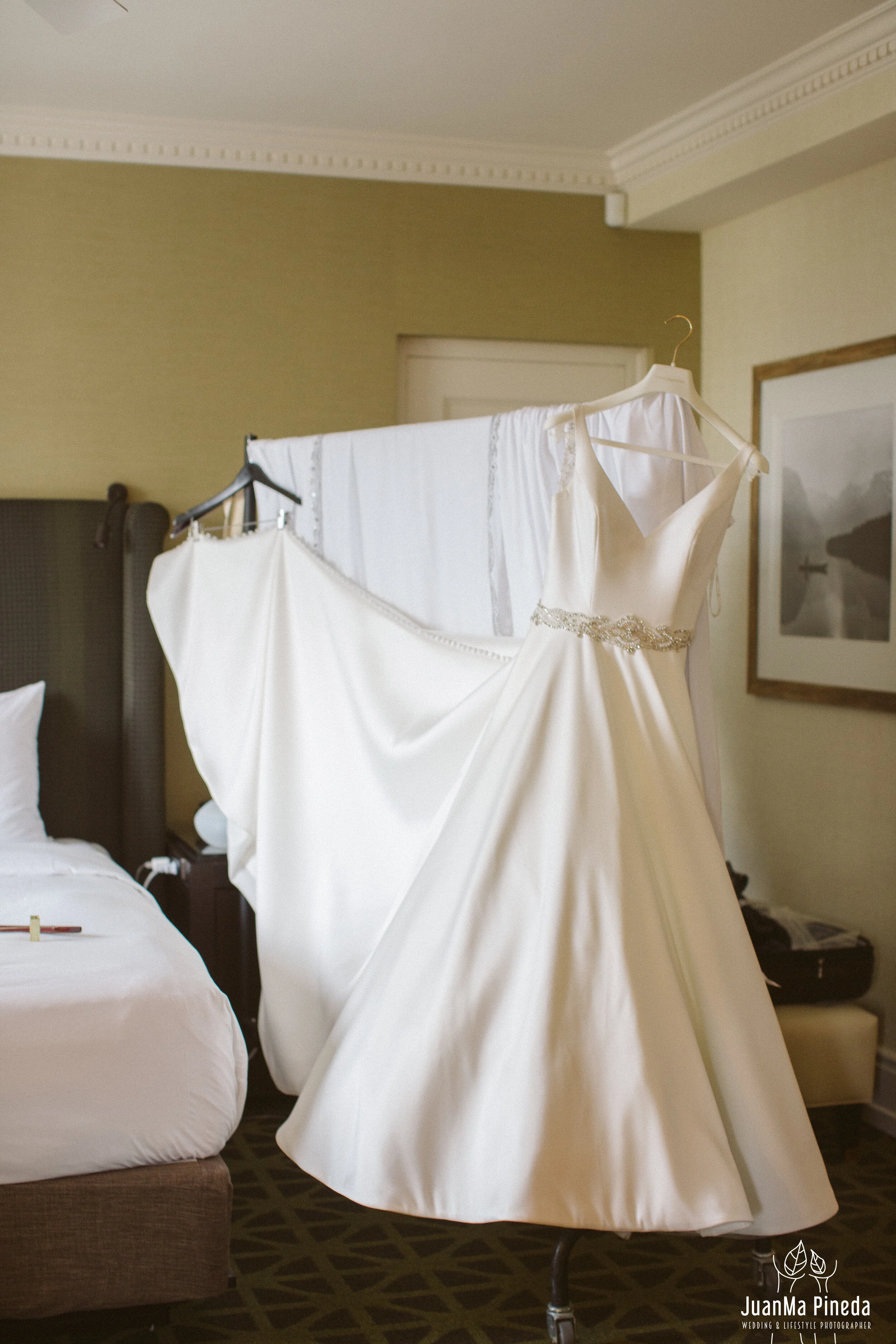 Destination+Wedding+Photographer+Wordlwide+Banff-1-57.jpg