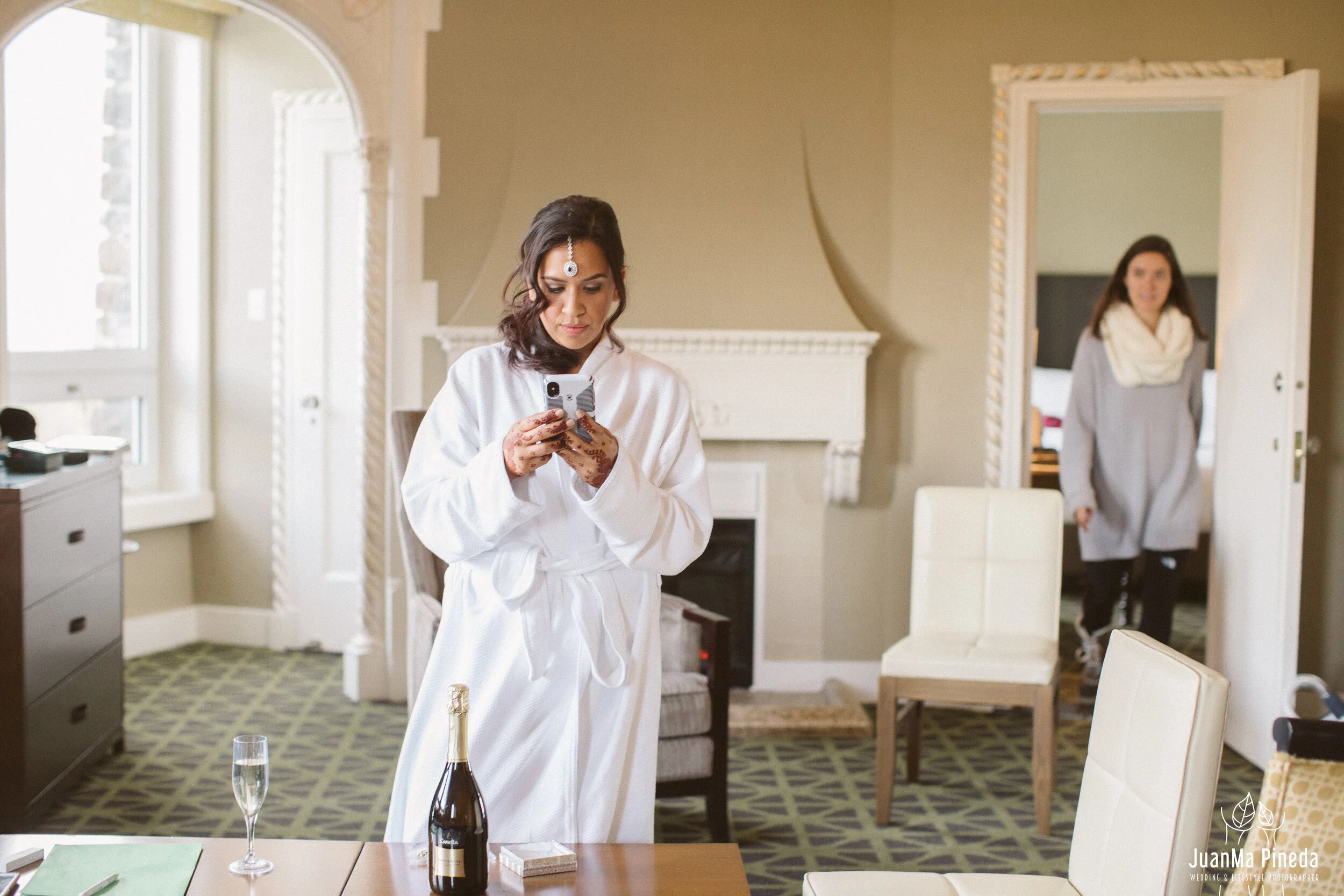 Destination+Wedding+Photographer+Wordlwide+Banff-1-59.jpg