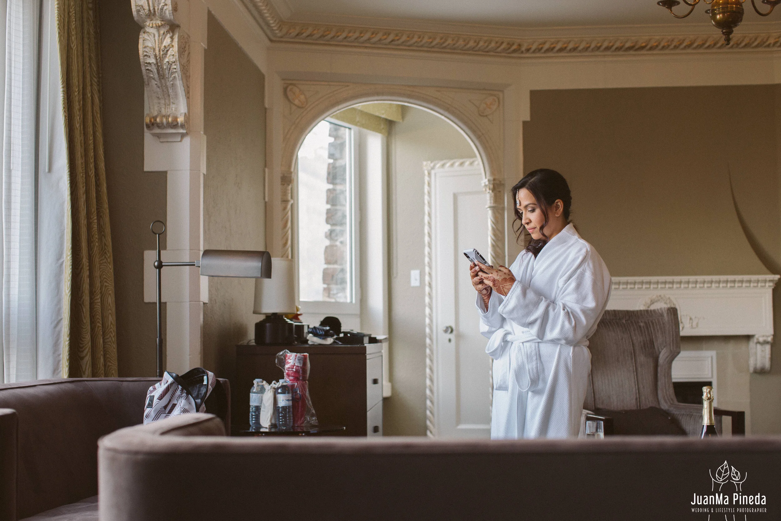 Destination+Wedding+Photographer+Wordlwide+Banff-1-66.jpg
