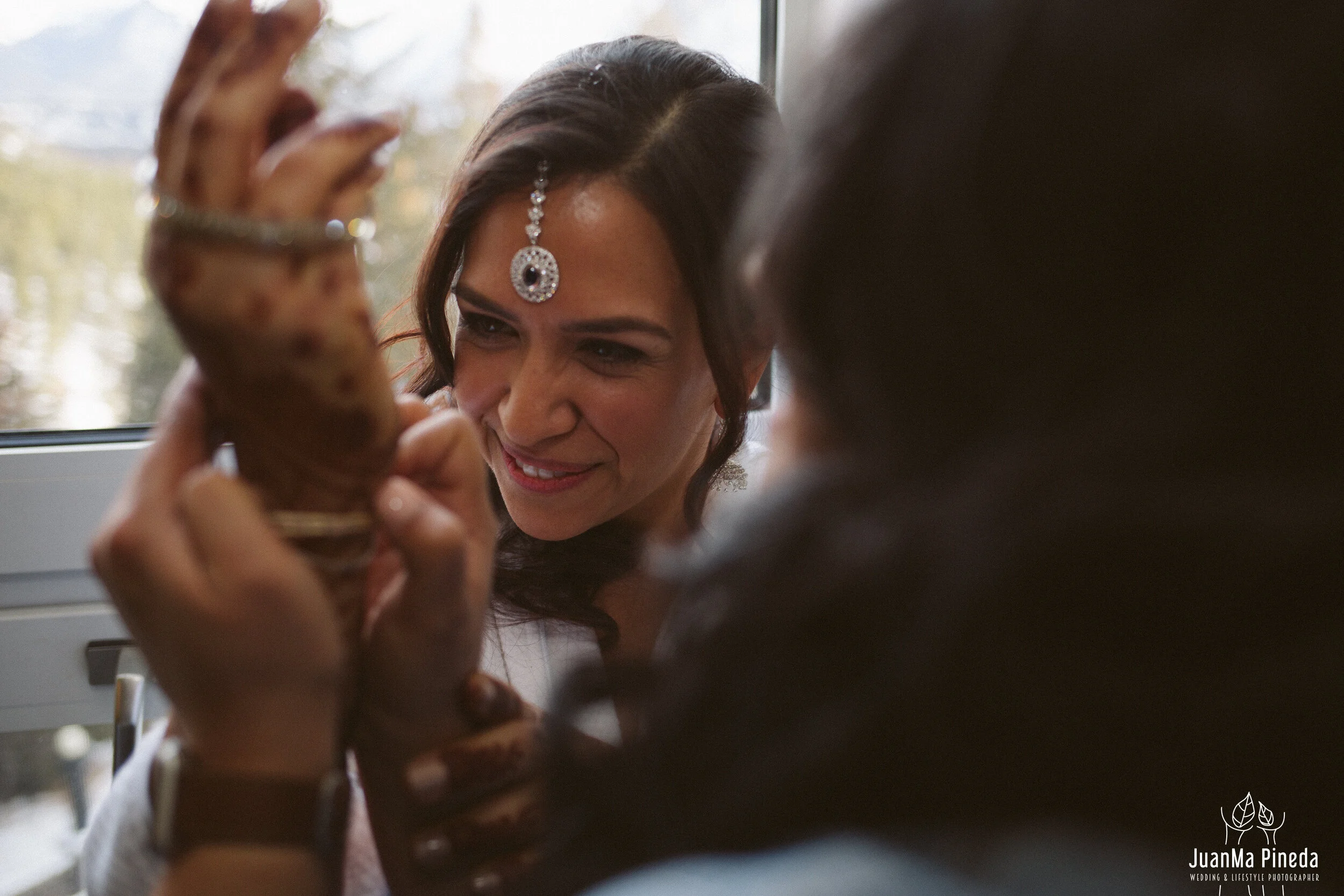 Destination+Wedding+Photographer+Wordlwide+Banff-1-97.jpg