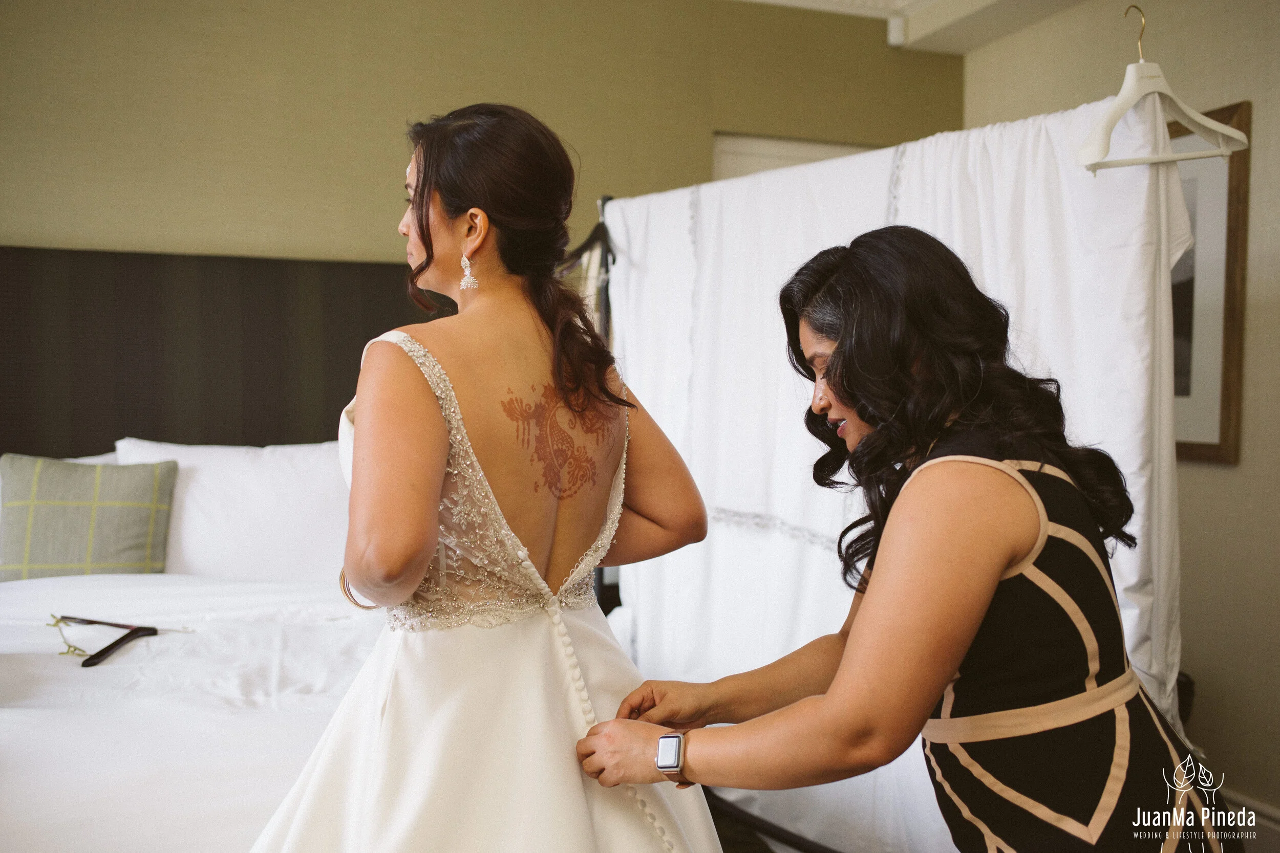 Destination+Wedding+Photographer+Wordlwide+Banff-1-100.jpg