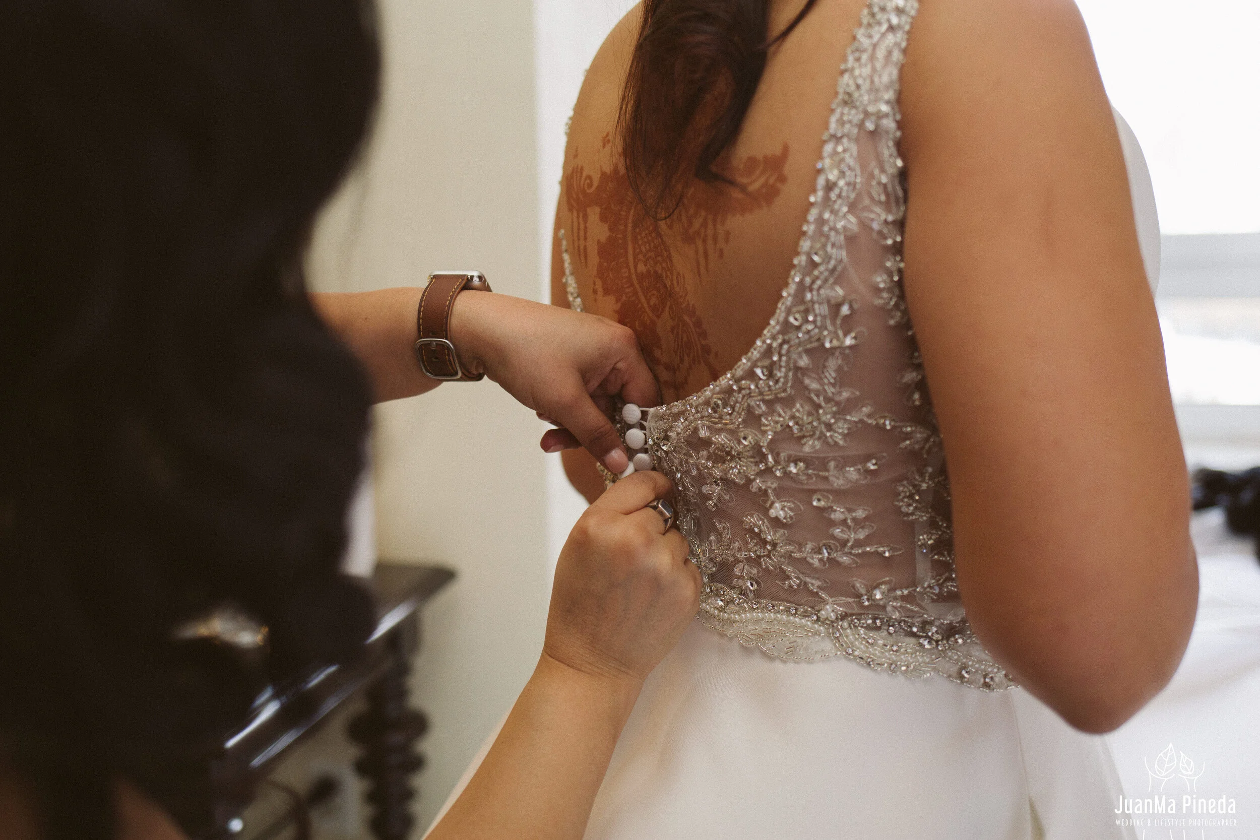 Destination+Wedding+Photographer+Wordlwide+Banff-1-101.jpg