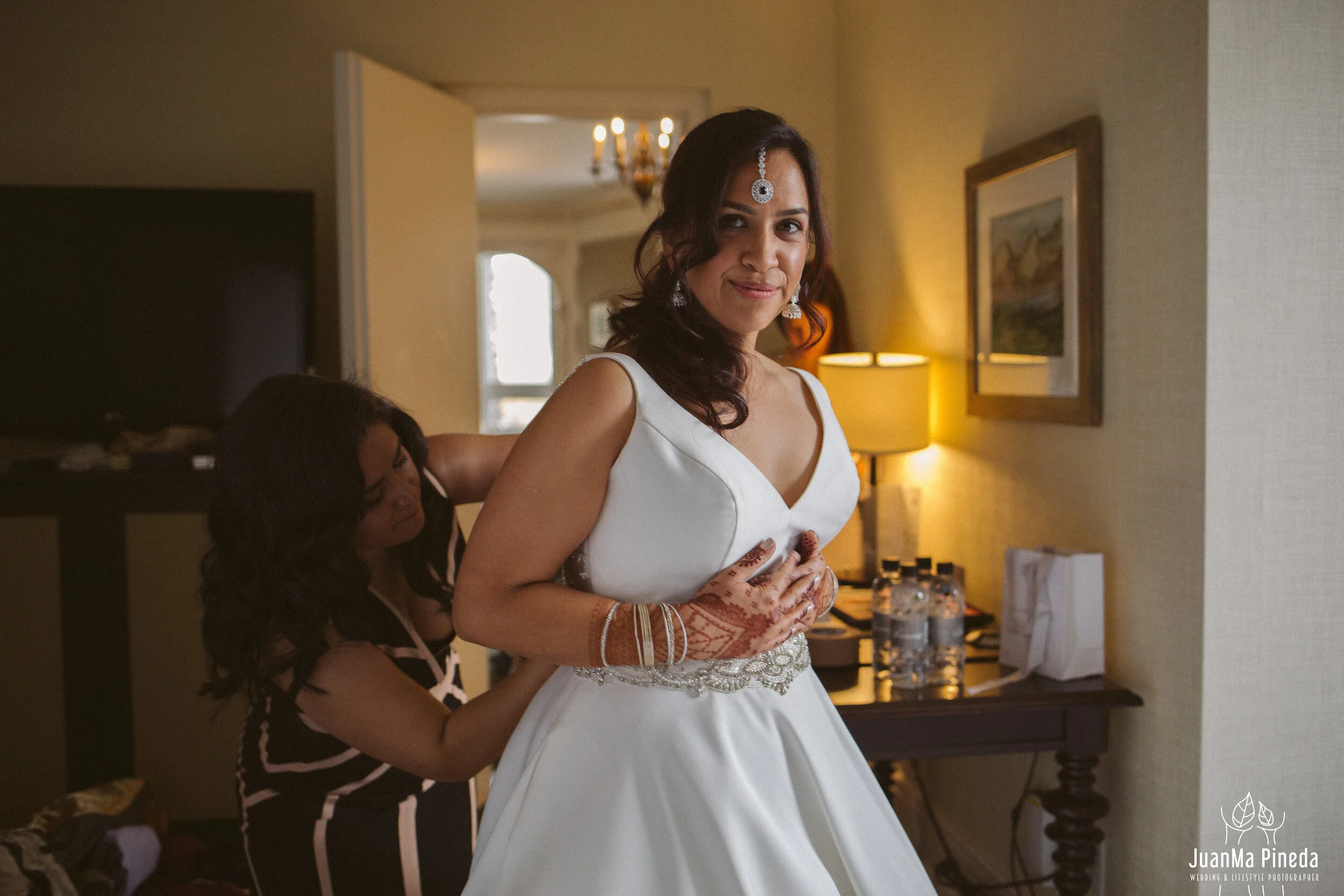 Destination+Wedding+Photographer+Wordlwide+Banff-1-102.jpg