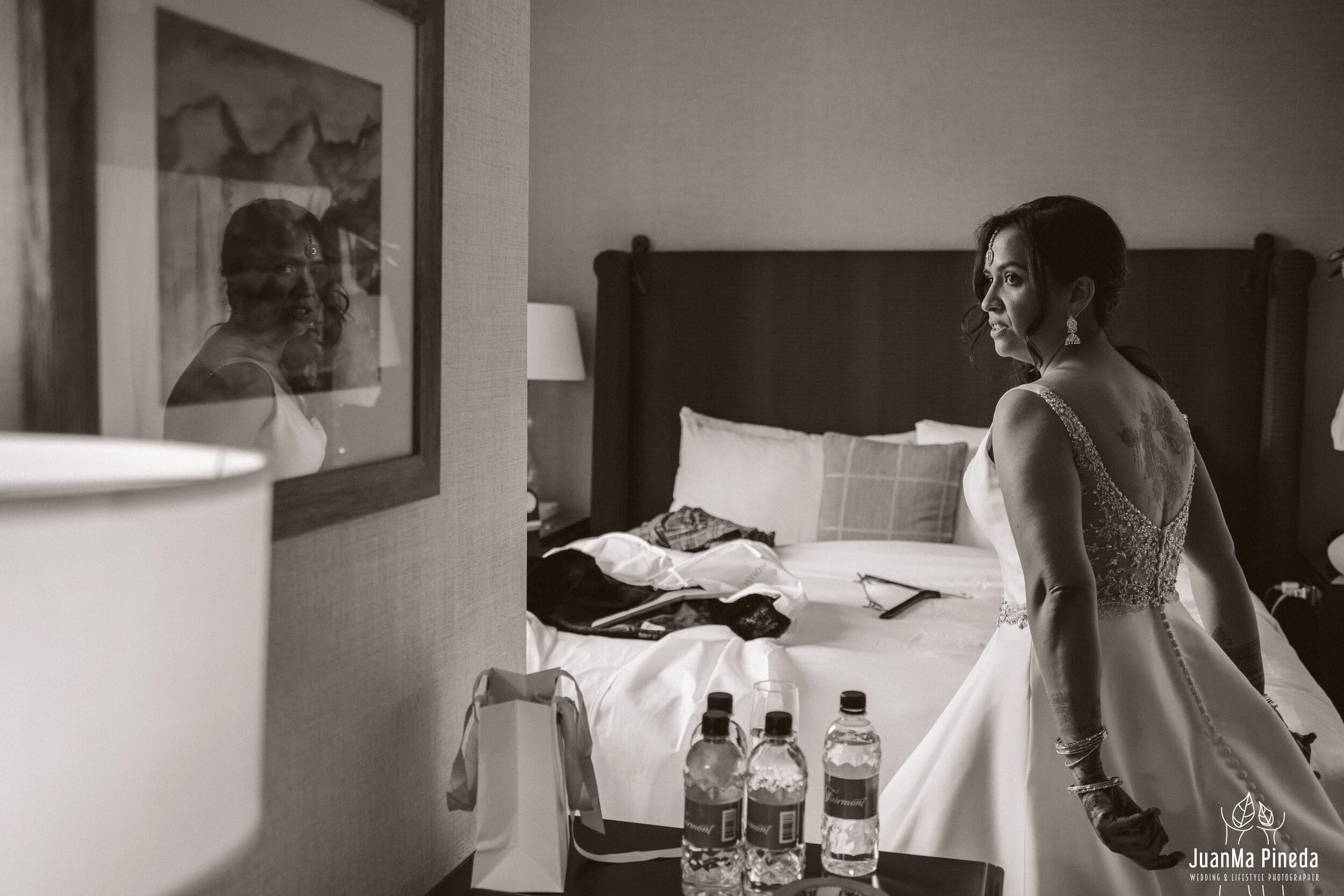 Destination+Wedding+Photographer+Wordlwide+Banff-1-109.jpg