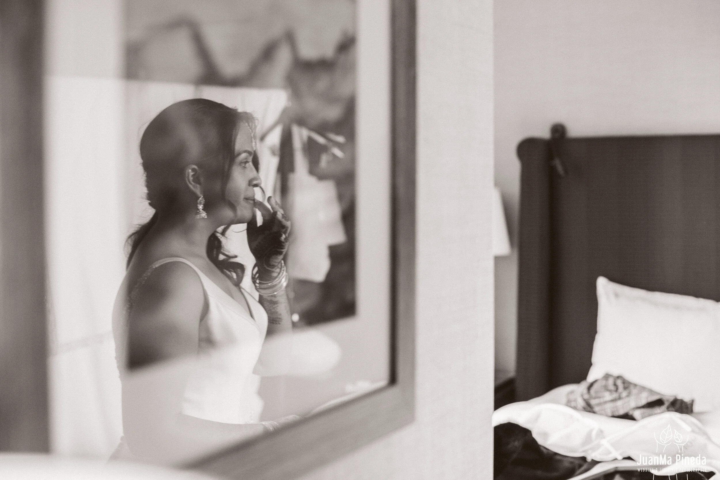 Destination+Wedding+Photographer+Wordlwide+Banff-1-111.jpg