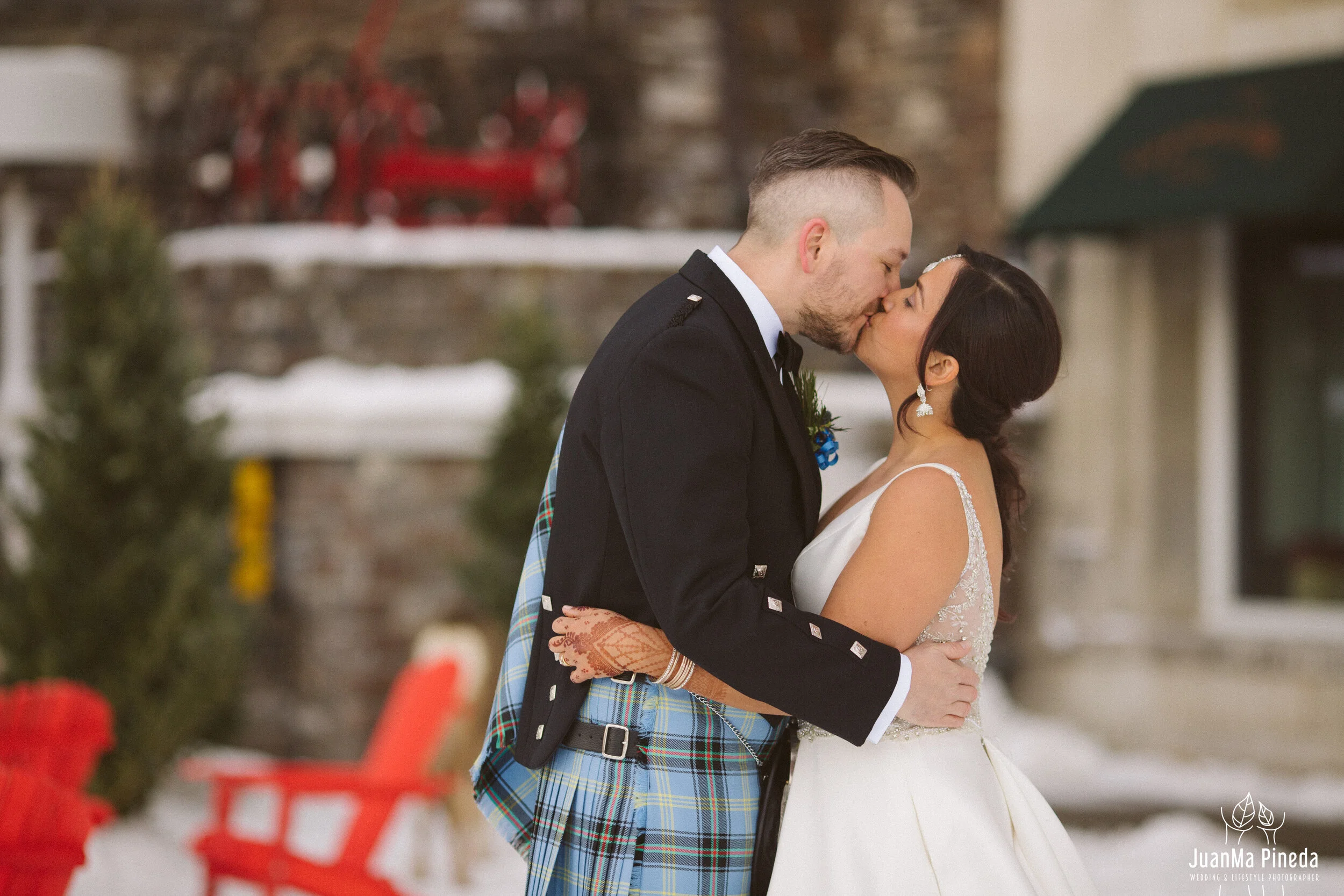First+Look+Wedding+Photographer-1-29.jpg