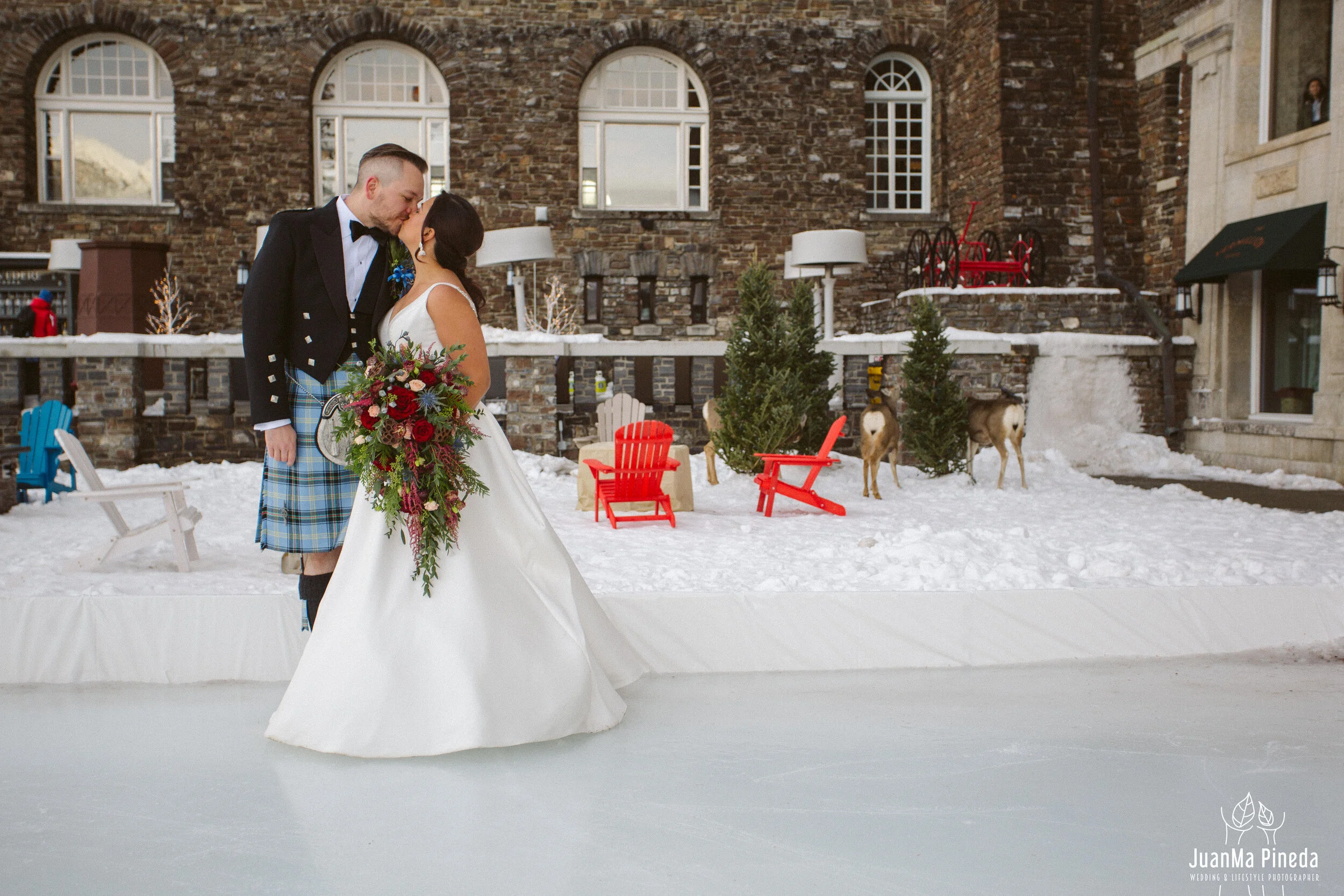 First+Look+Wedding+Photographer-1-31.jpg